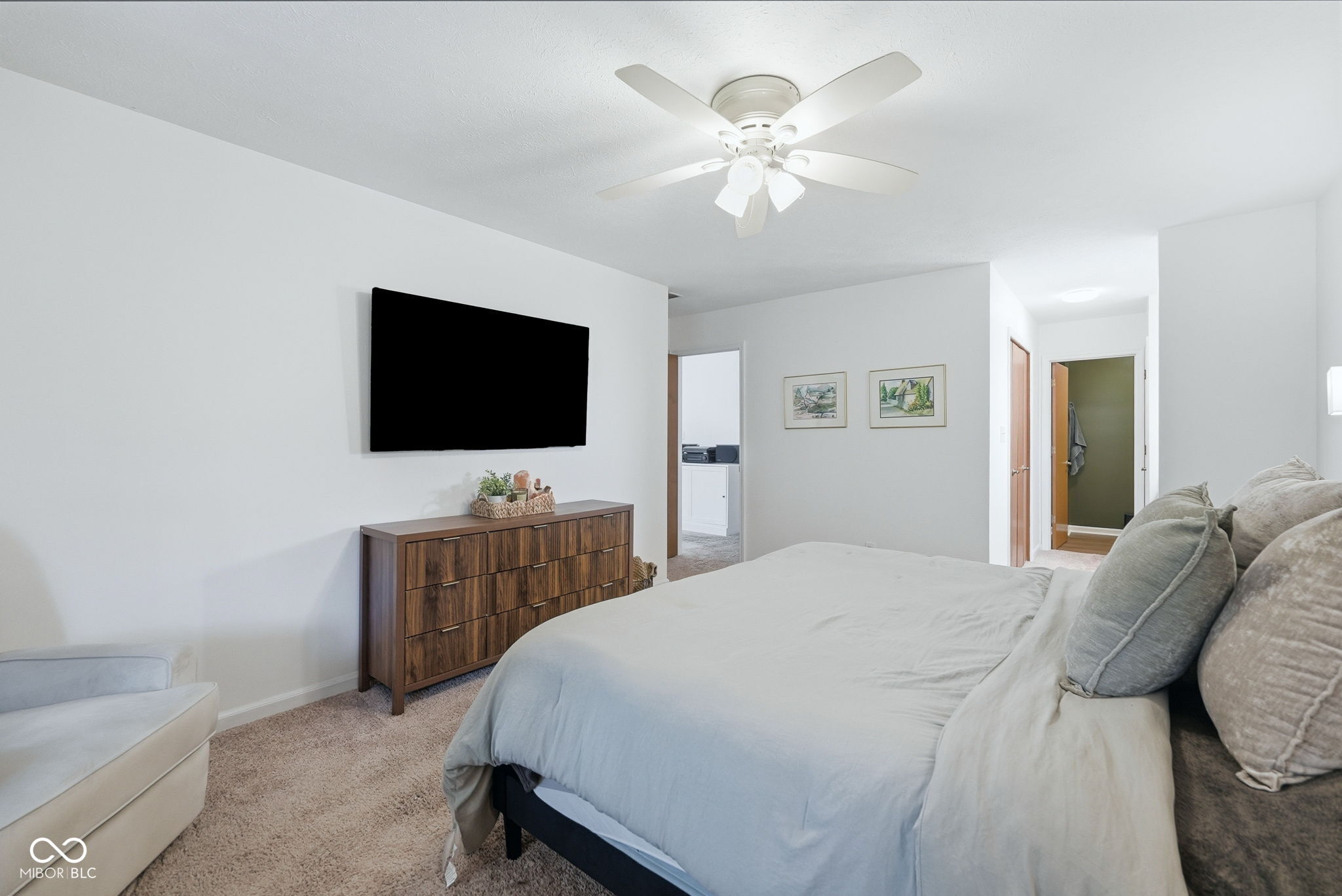 1106 Acadia Court