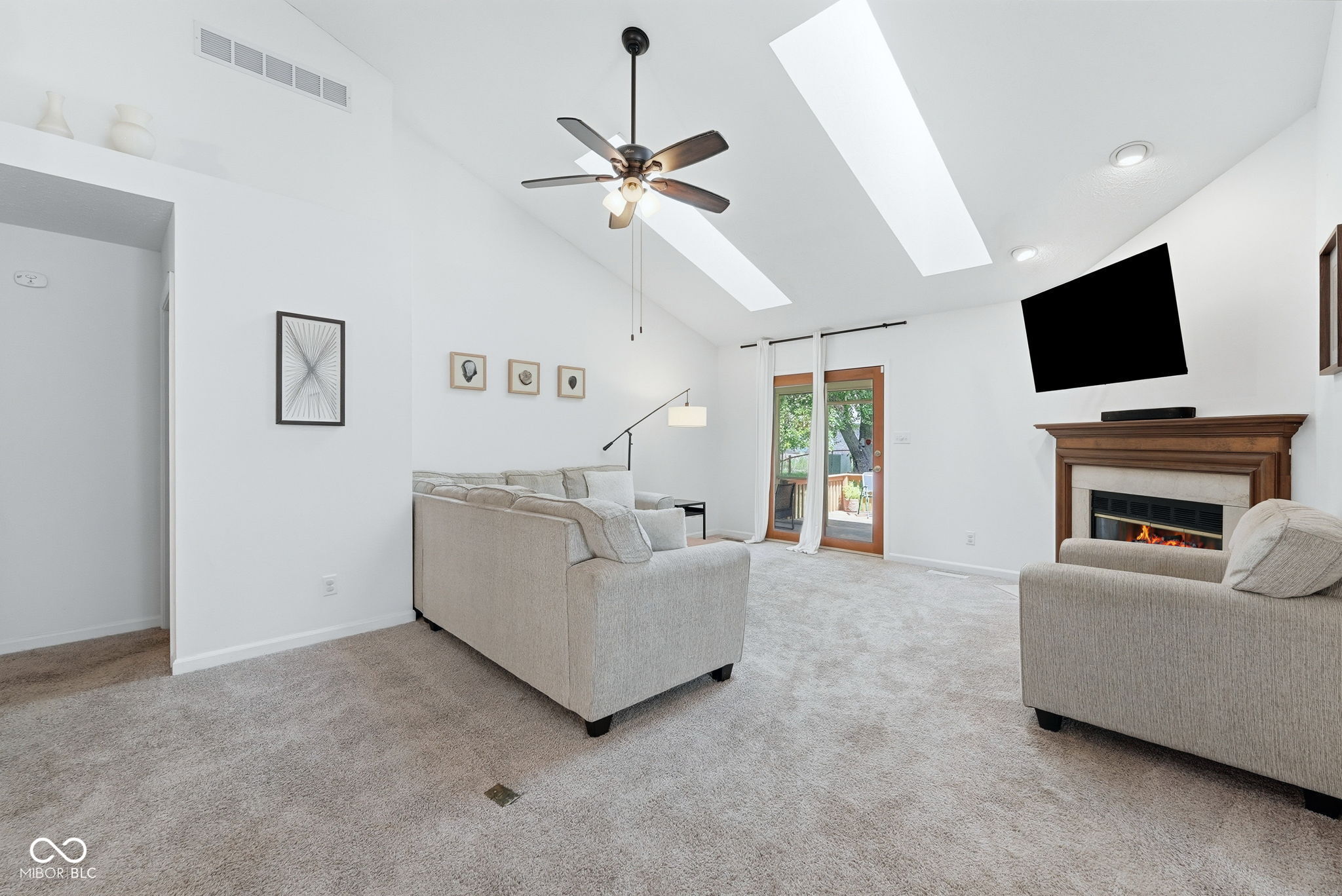 1106 Acadia Court