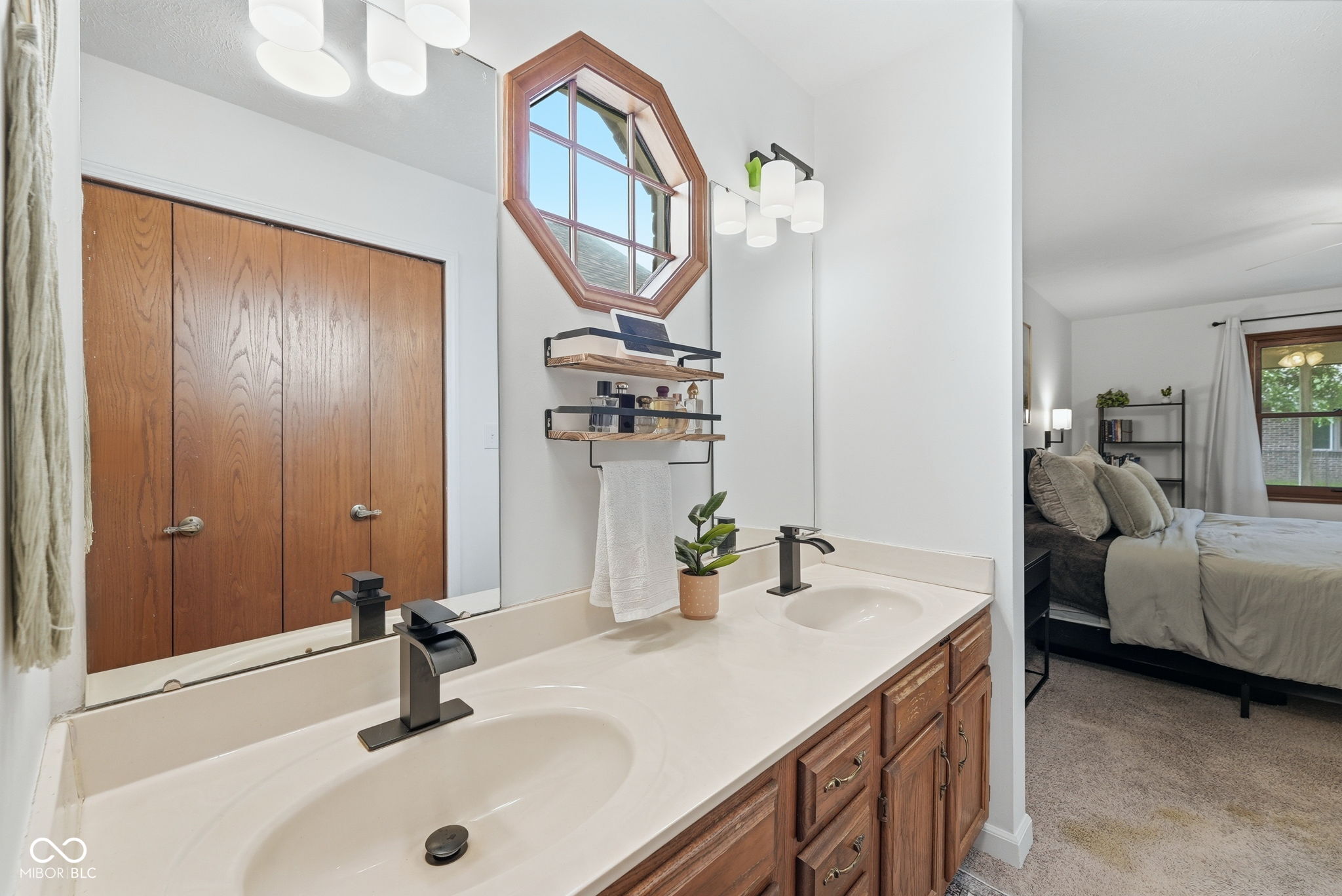 1106 Acadia Court