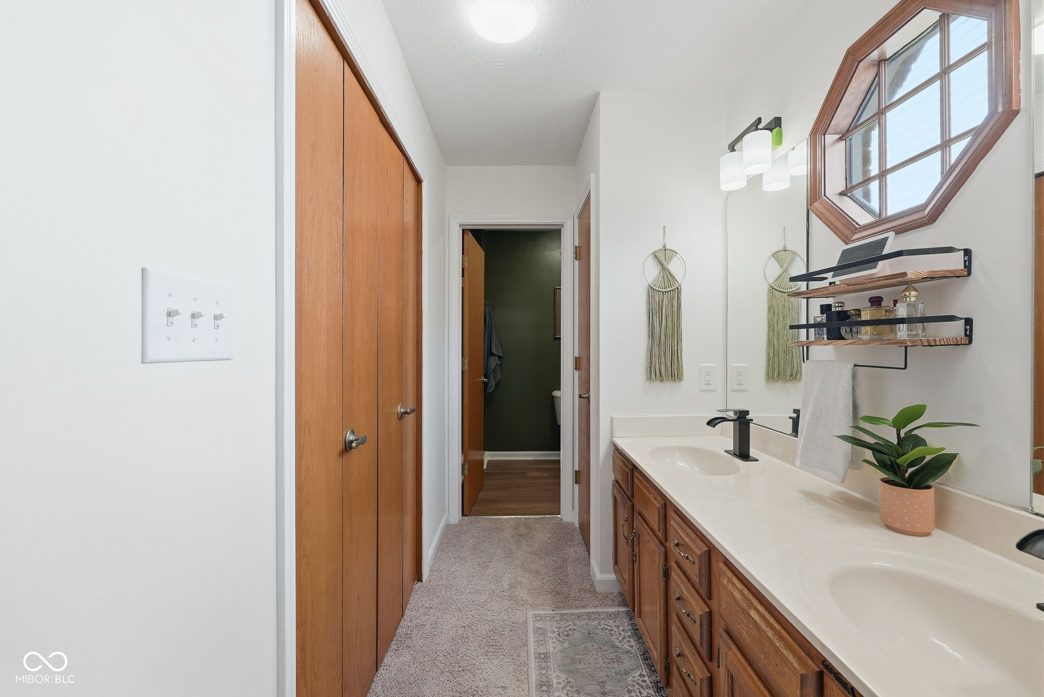 1106 Acadia Court