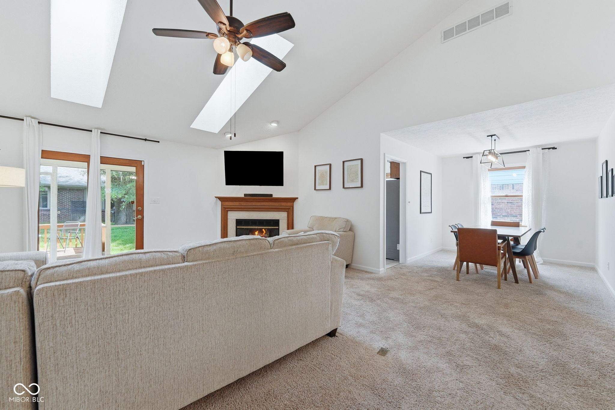 1106 Acadia Court