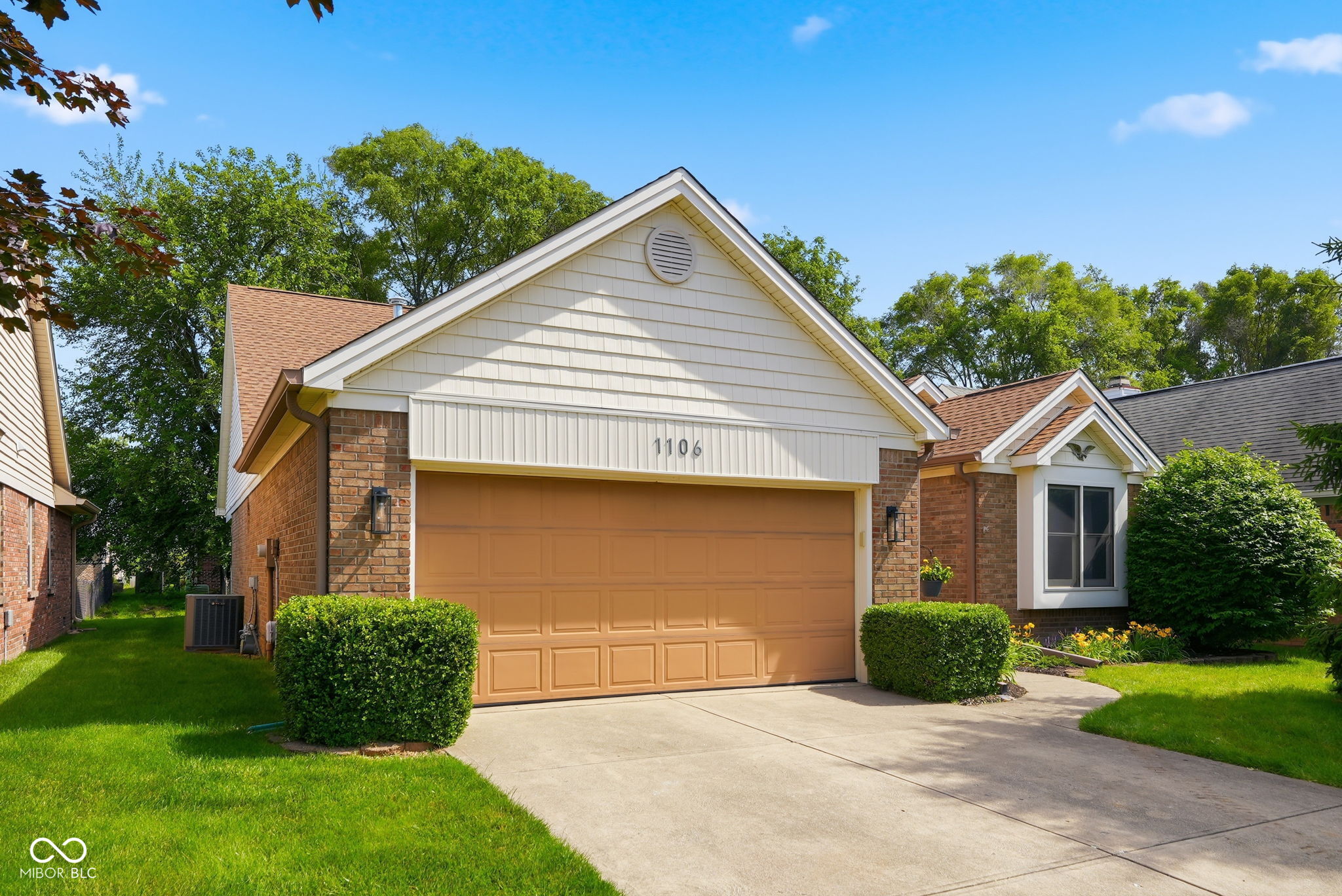 1106 Acadia Court