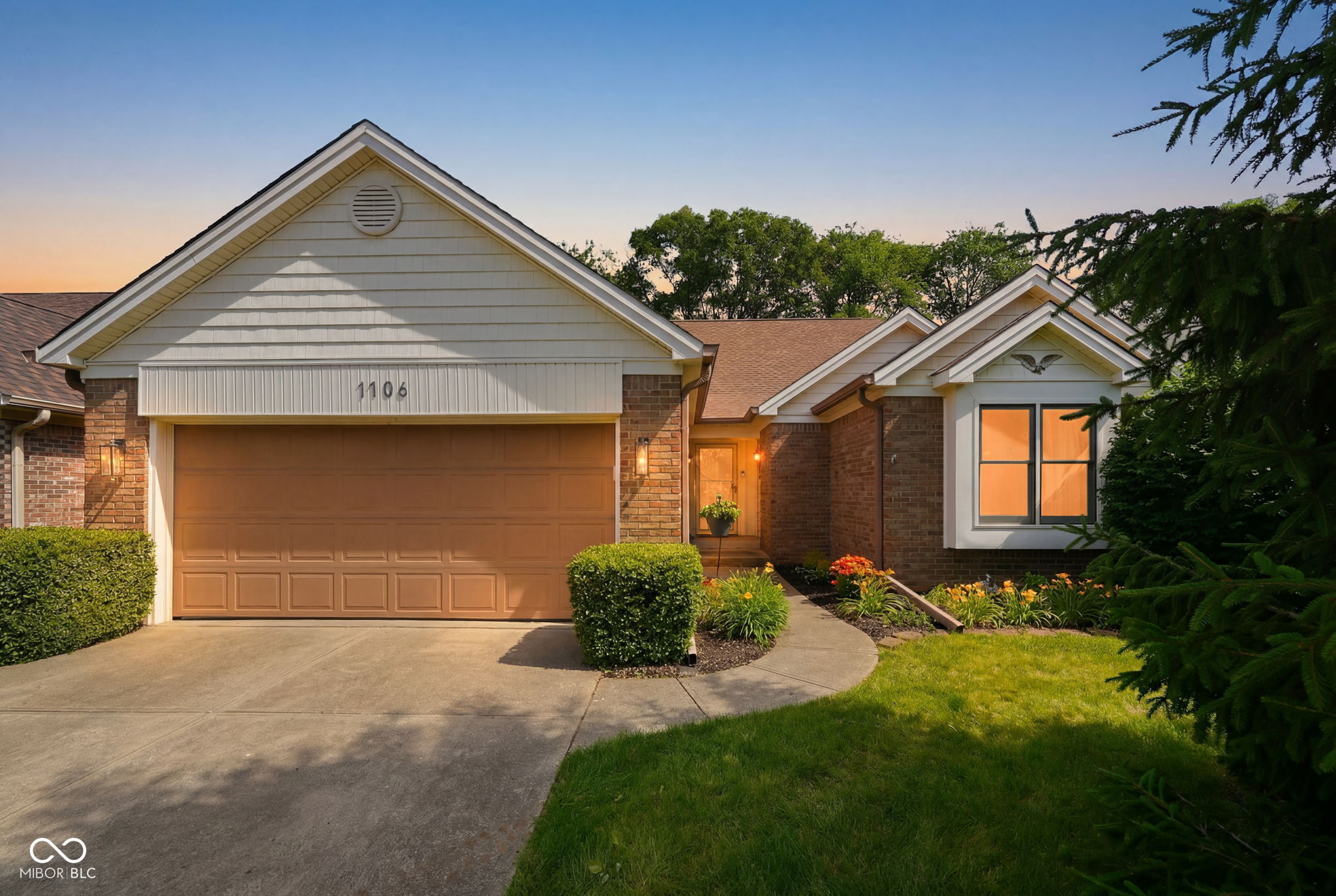 1106 Acadia Court