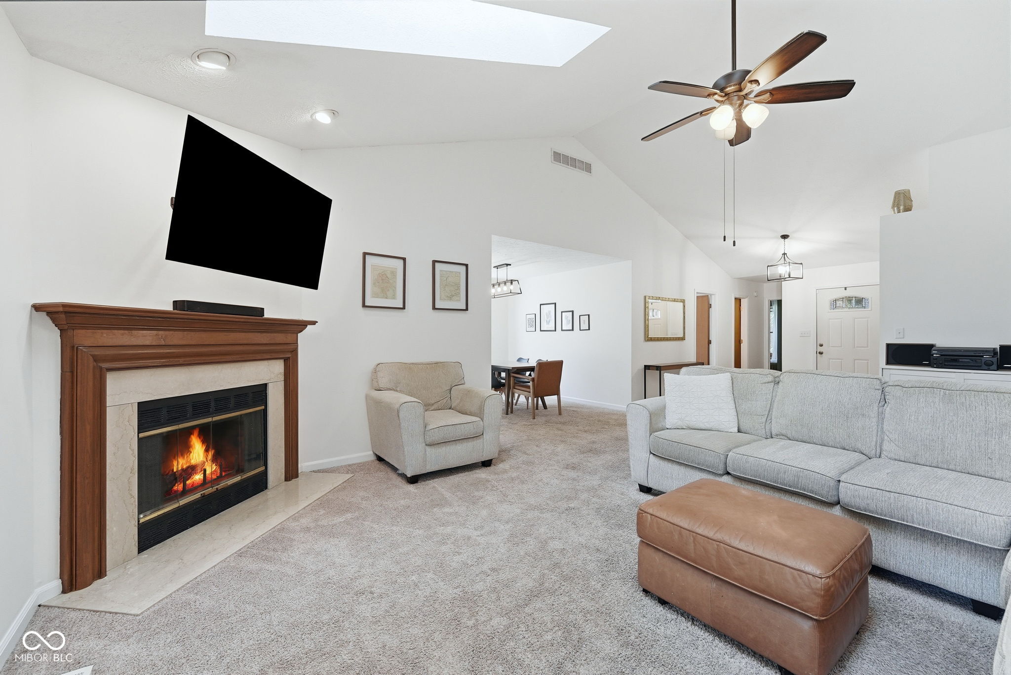 1106 Acadia Court