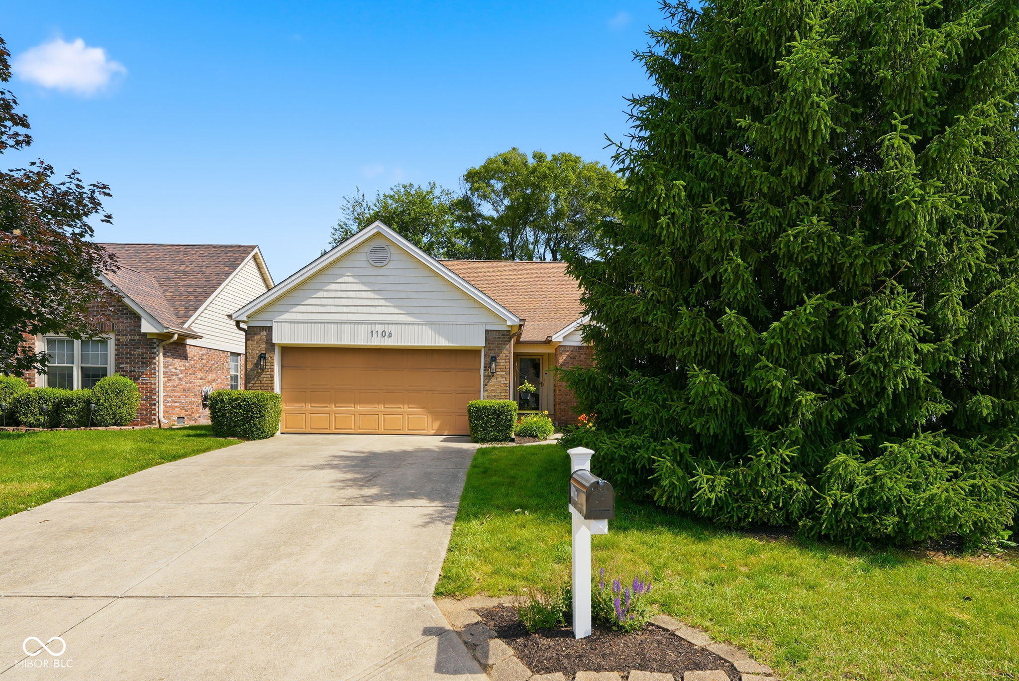 1106 Acadia Court