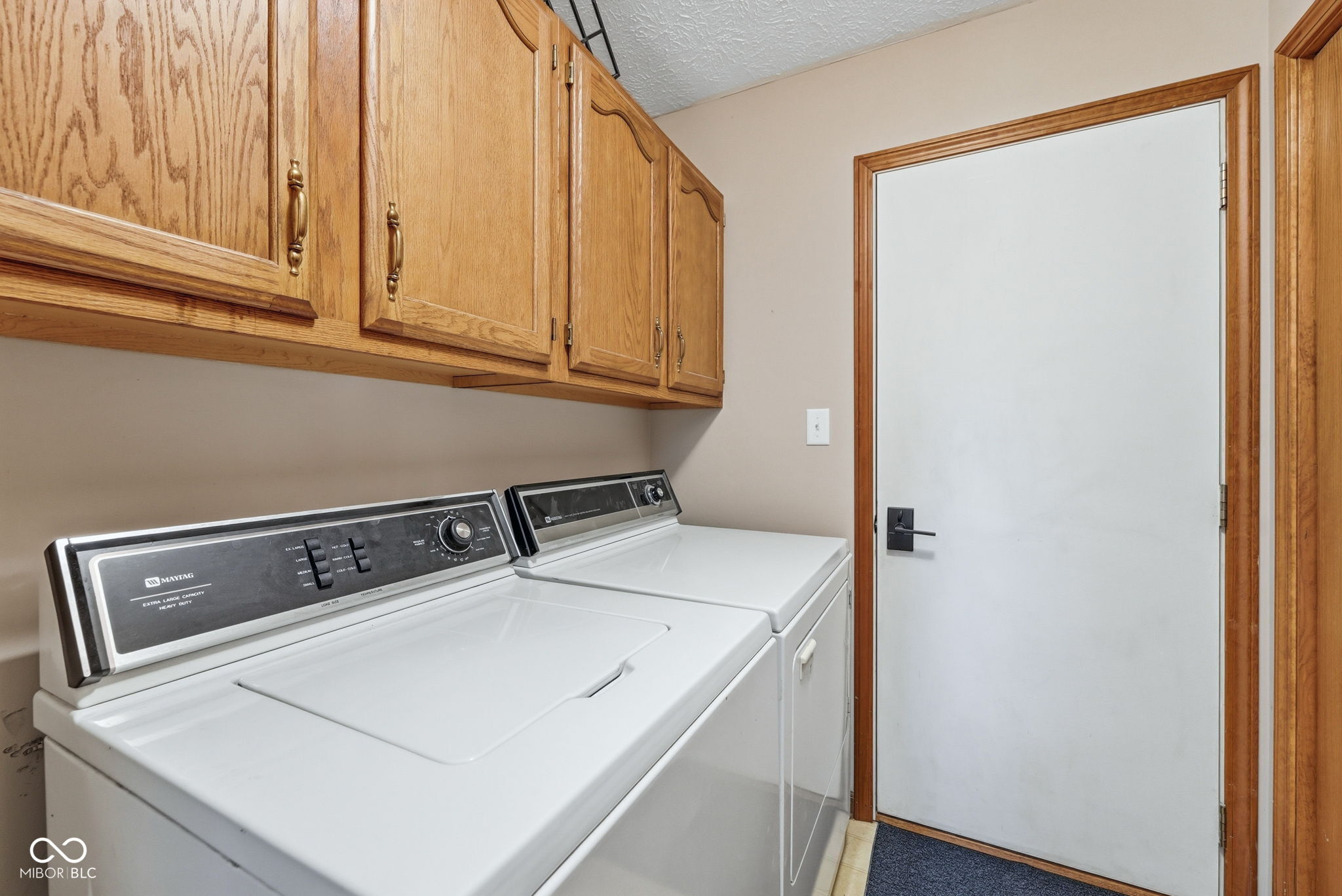 1106 Acadia Court