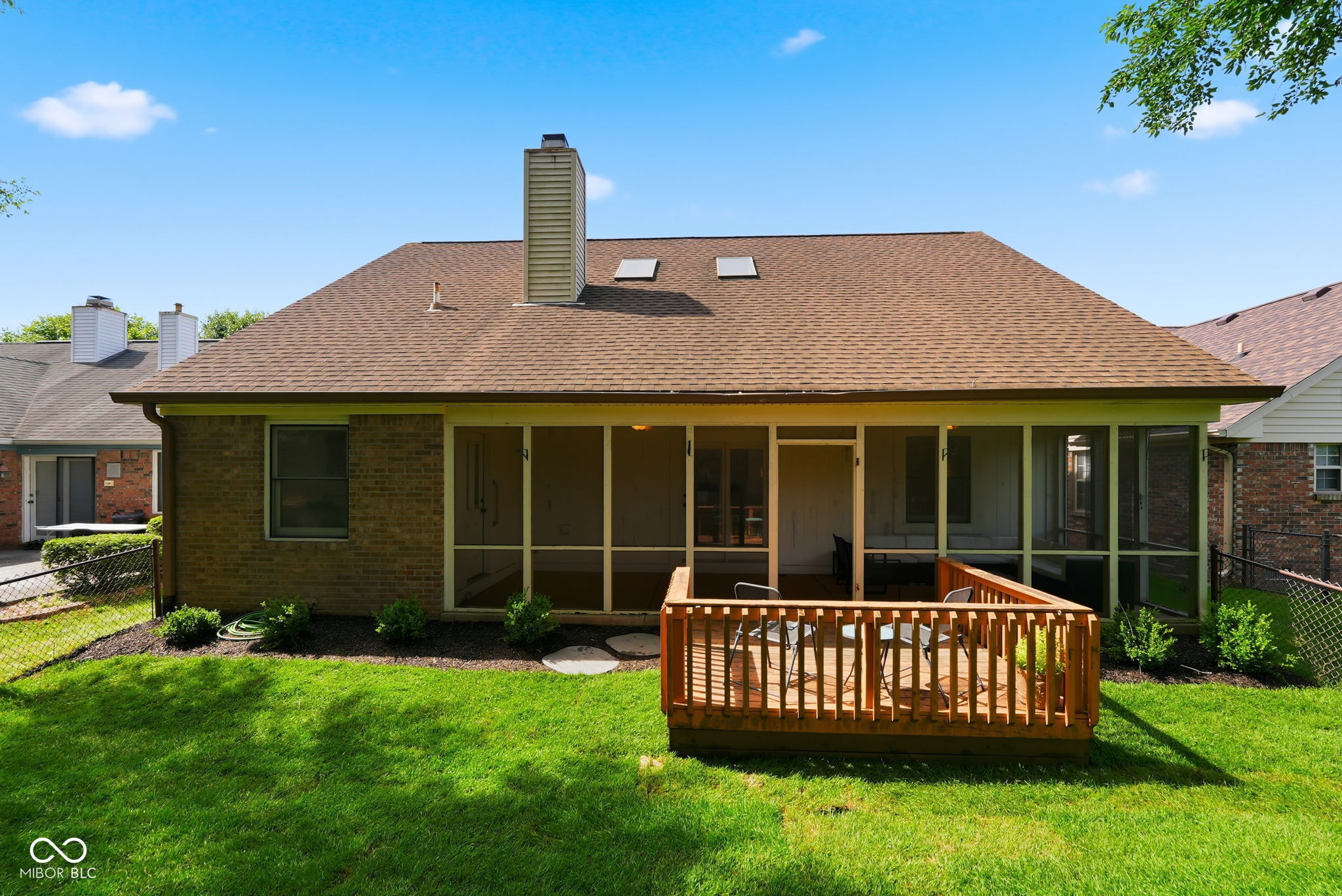 1106 Acadia Court