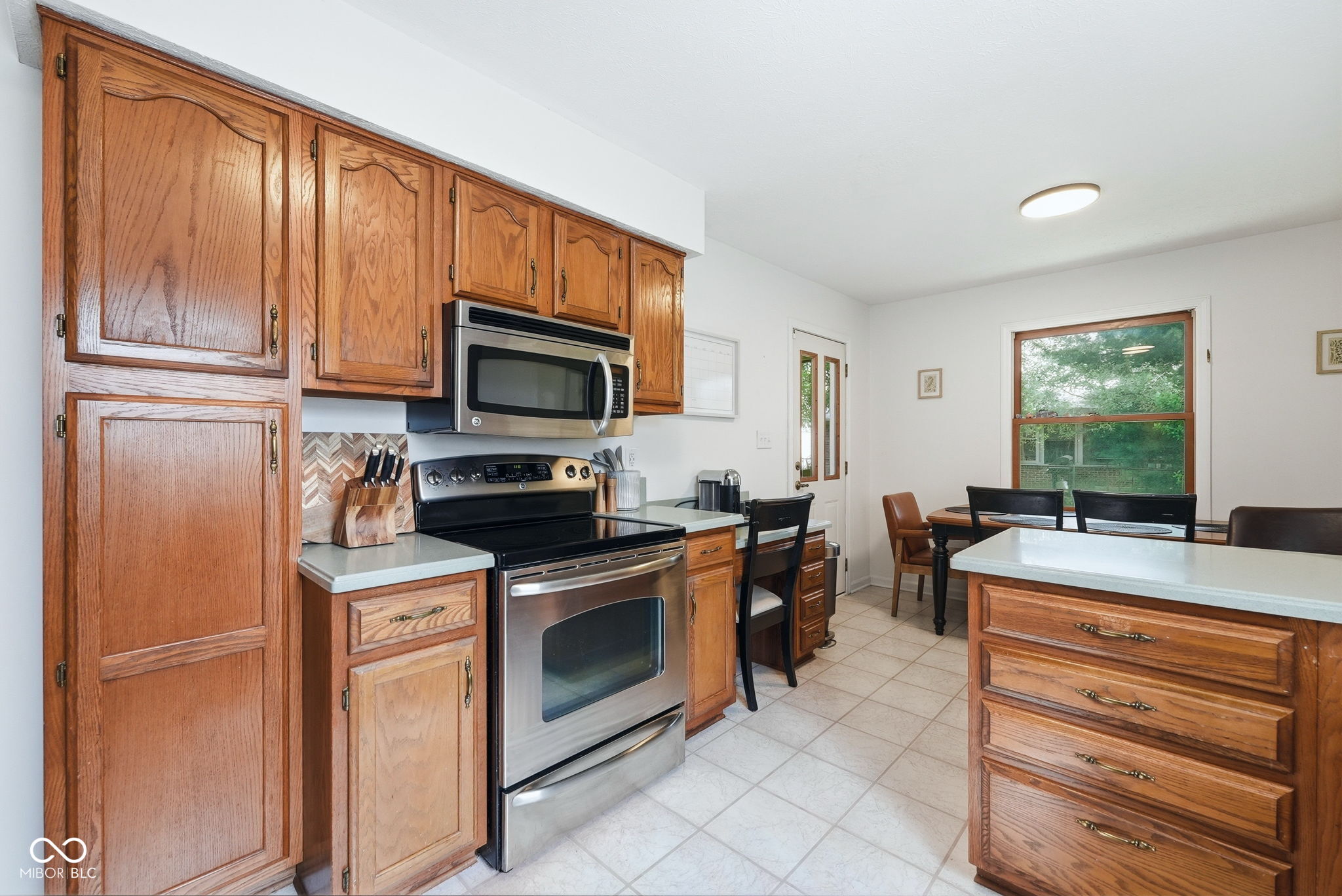 1106 Acadia Court