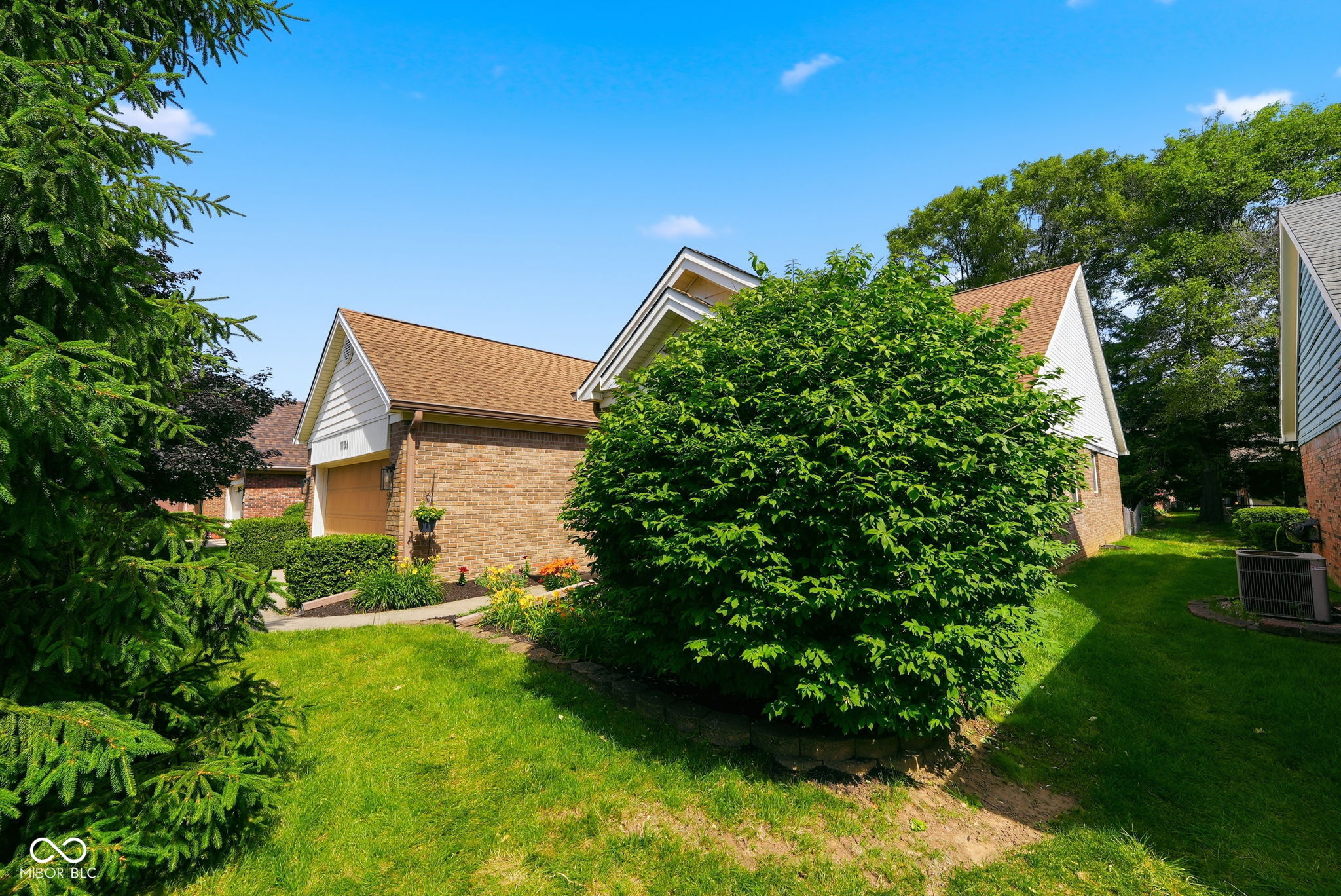 1106 Acadia Court