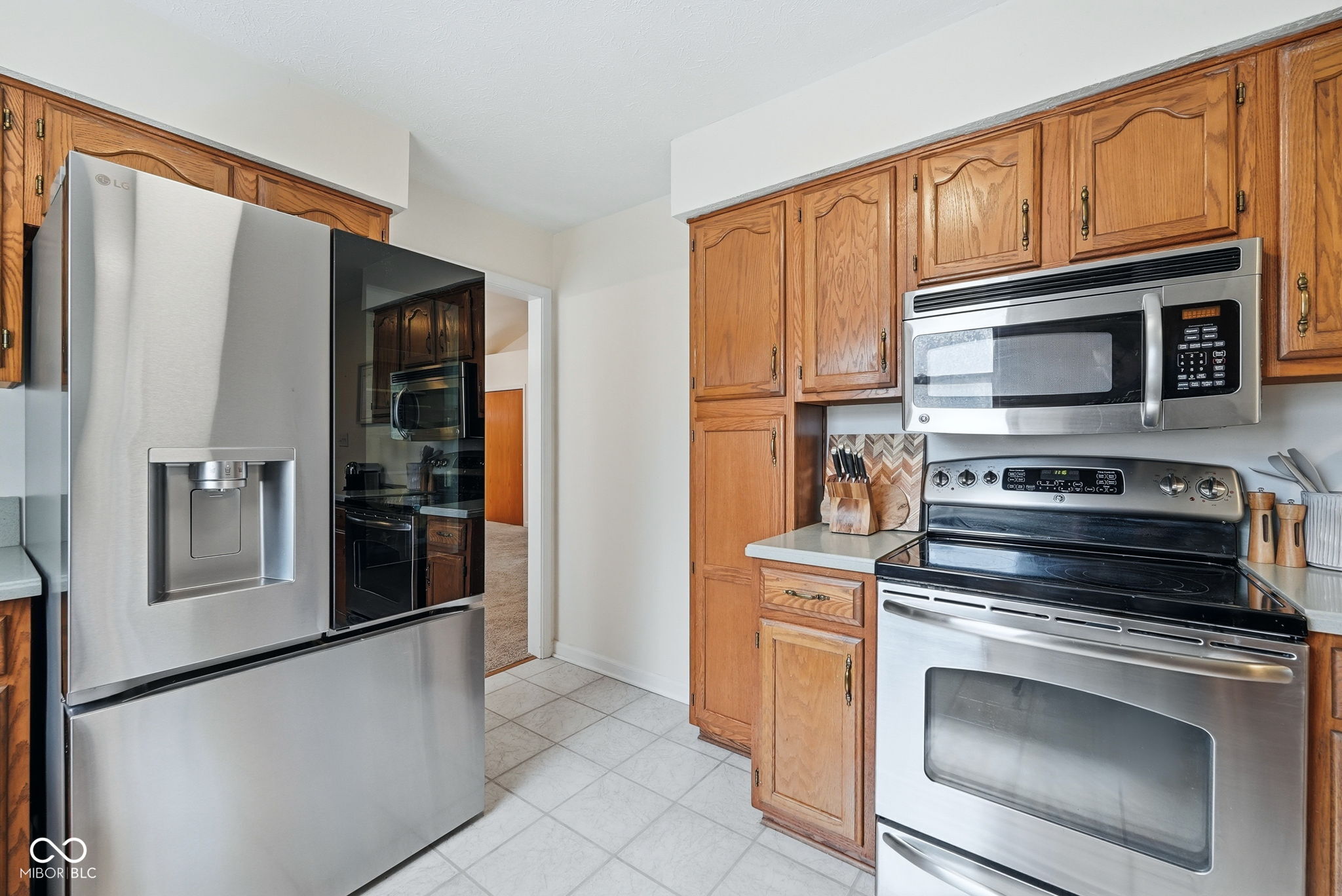 1106 Acadia Court