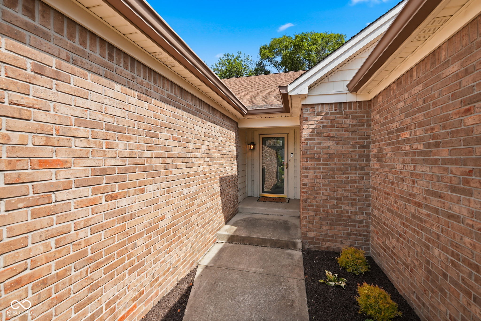 1106 Acadia Court