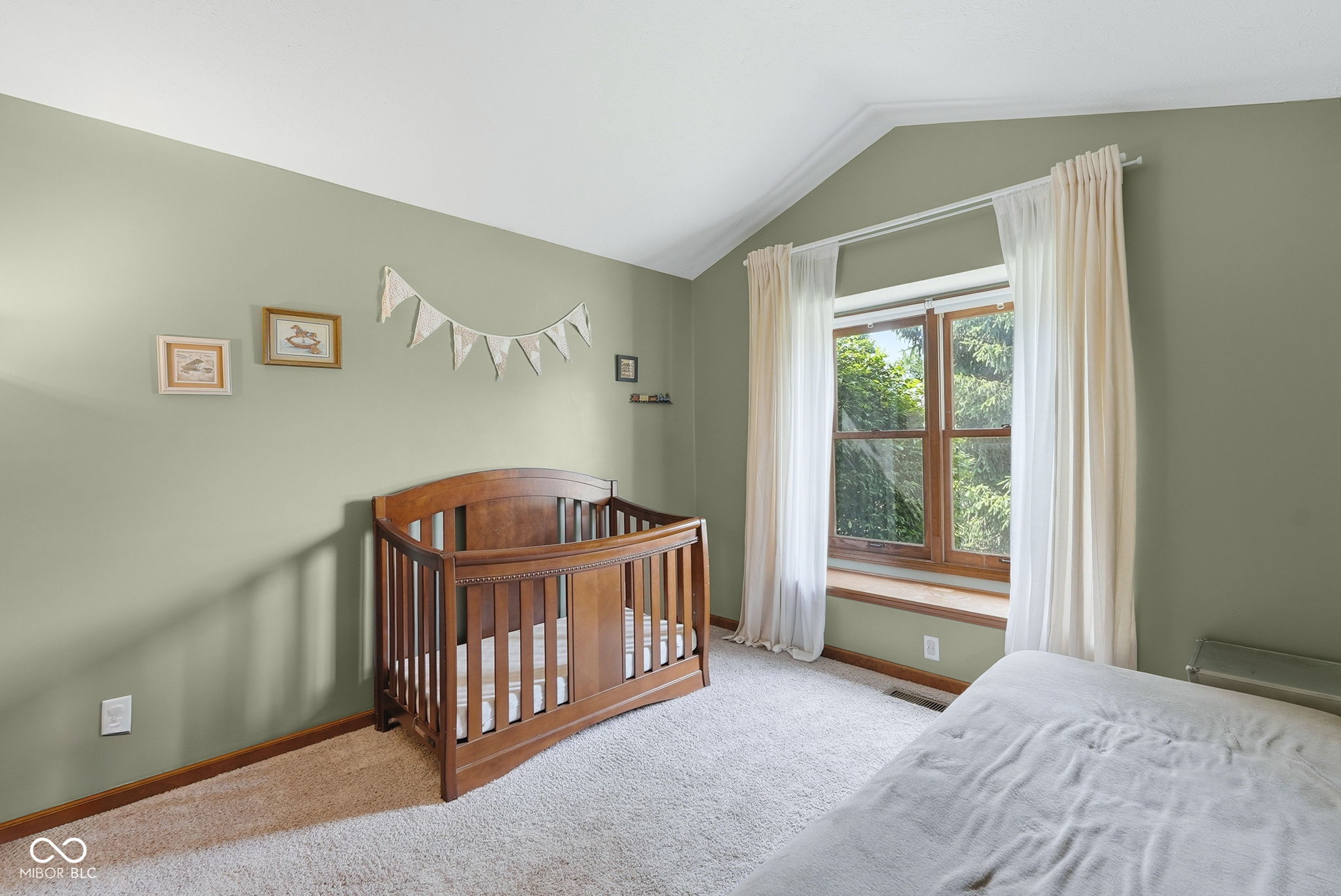 1106 Acadia Court