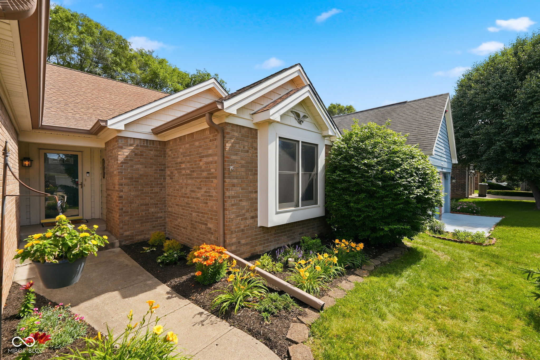 1106 Acadia Court