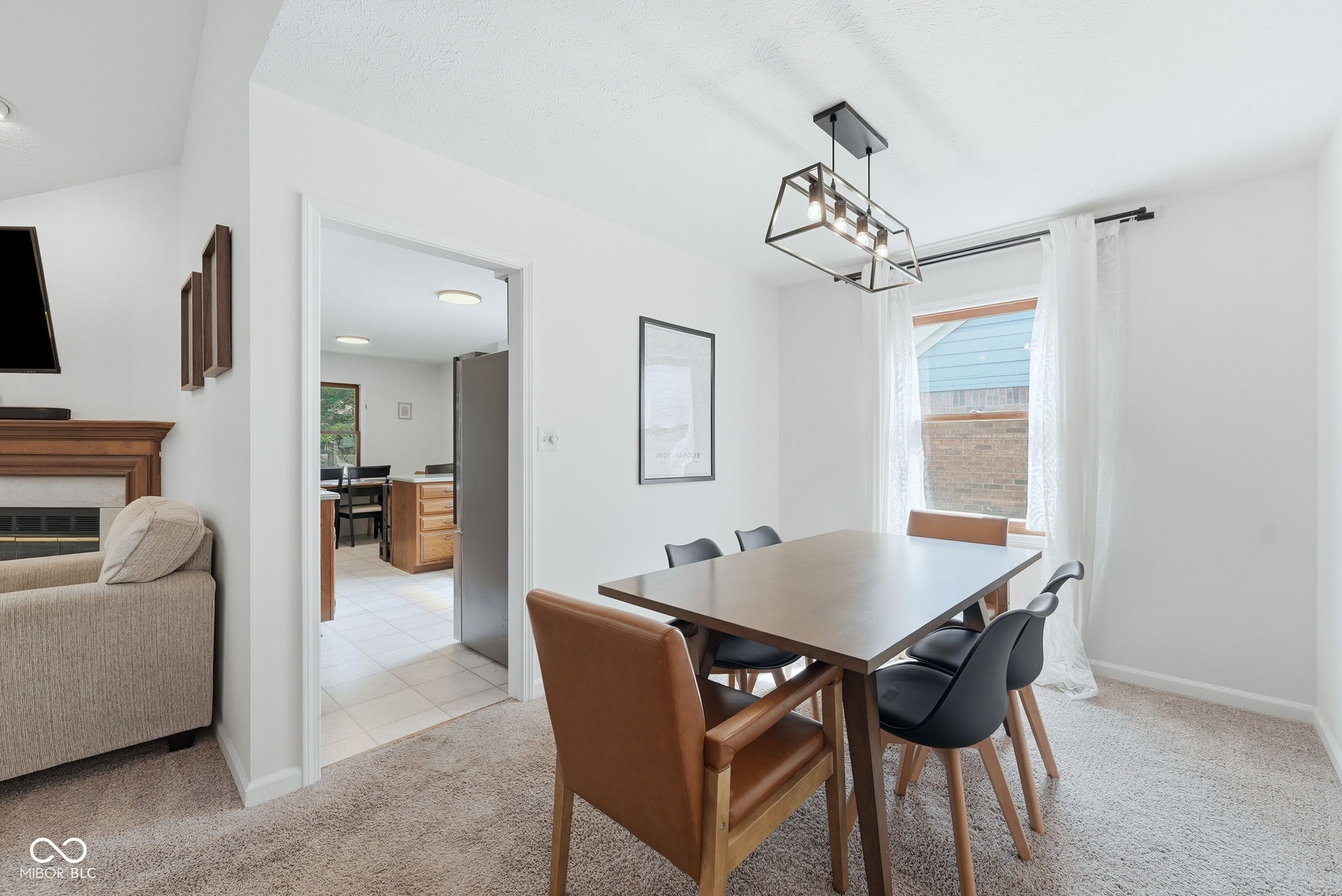 1106 Acadia Court
