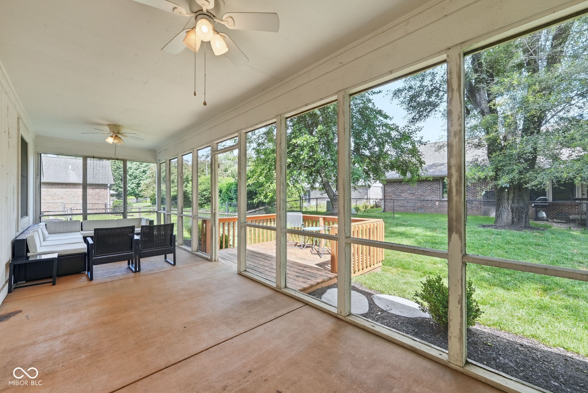 1106 Acadia Court