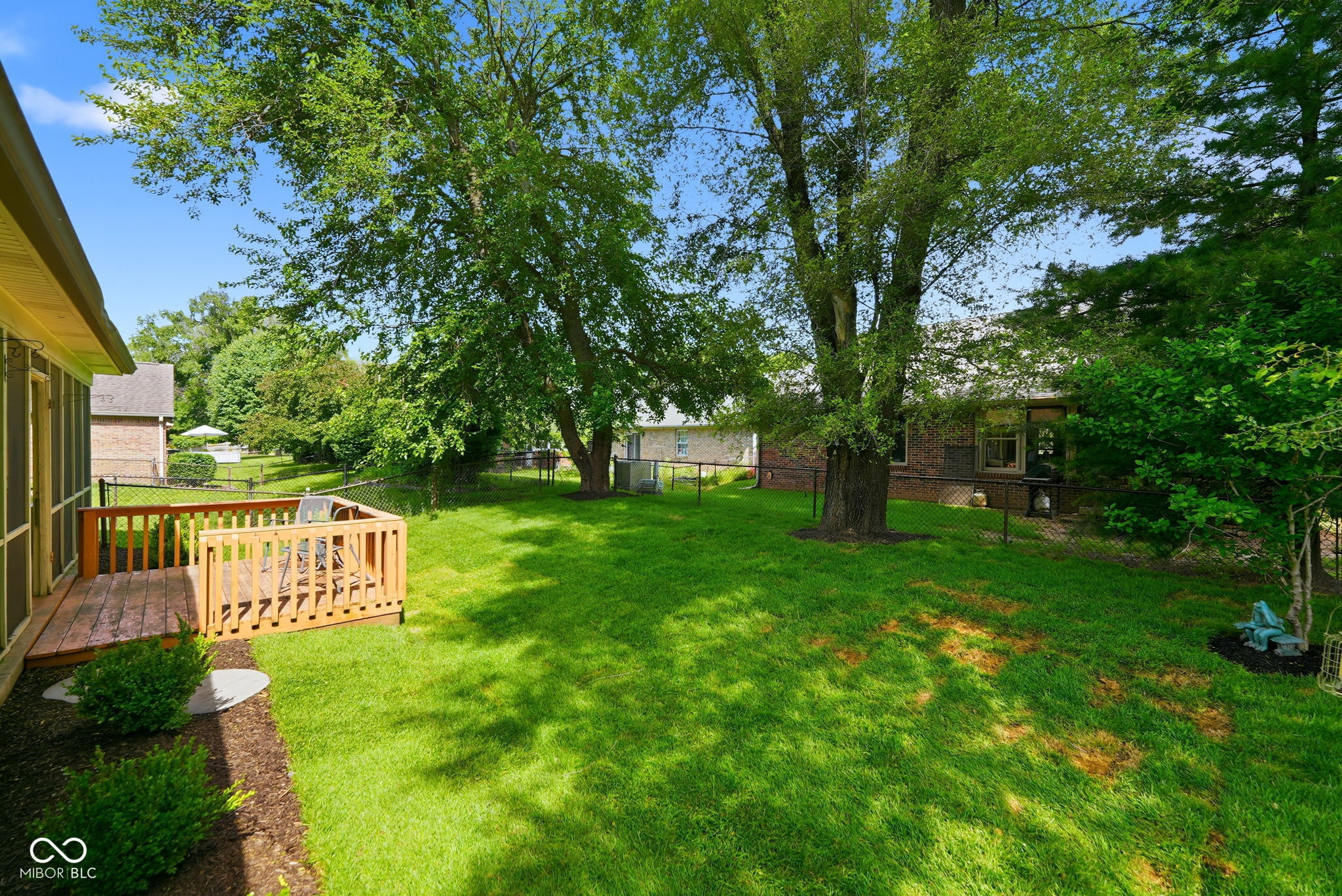 1106 Acadia Court