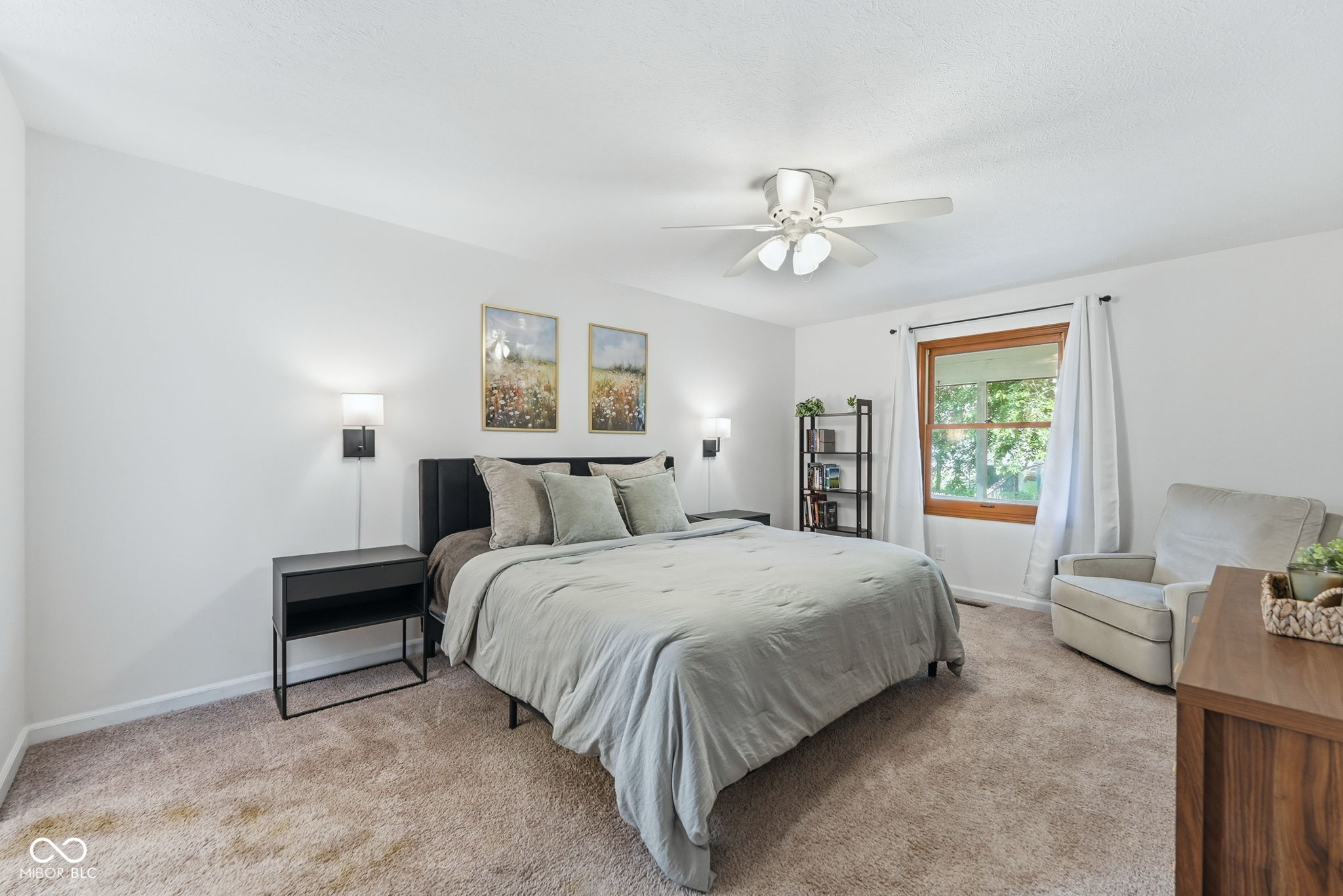 1106 Acadia Court