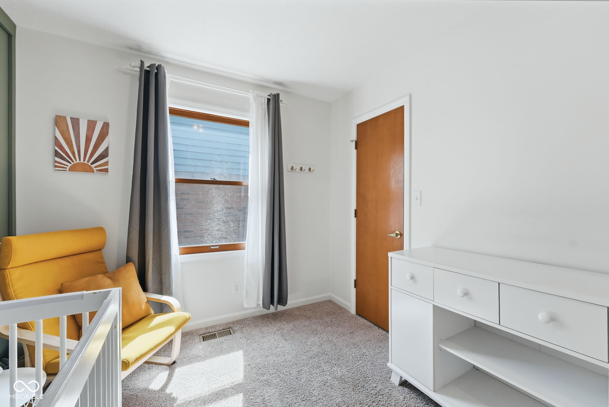 1106 Acadia Court