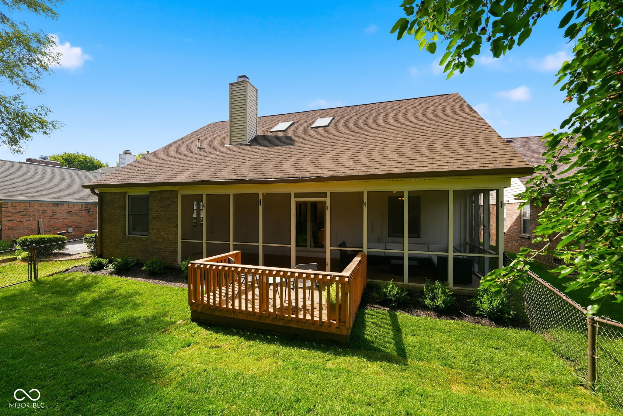 1106 Acadia Court