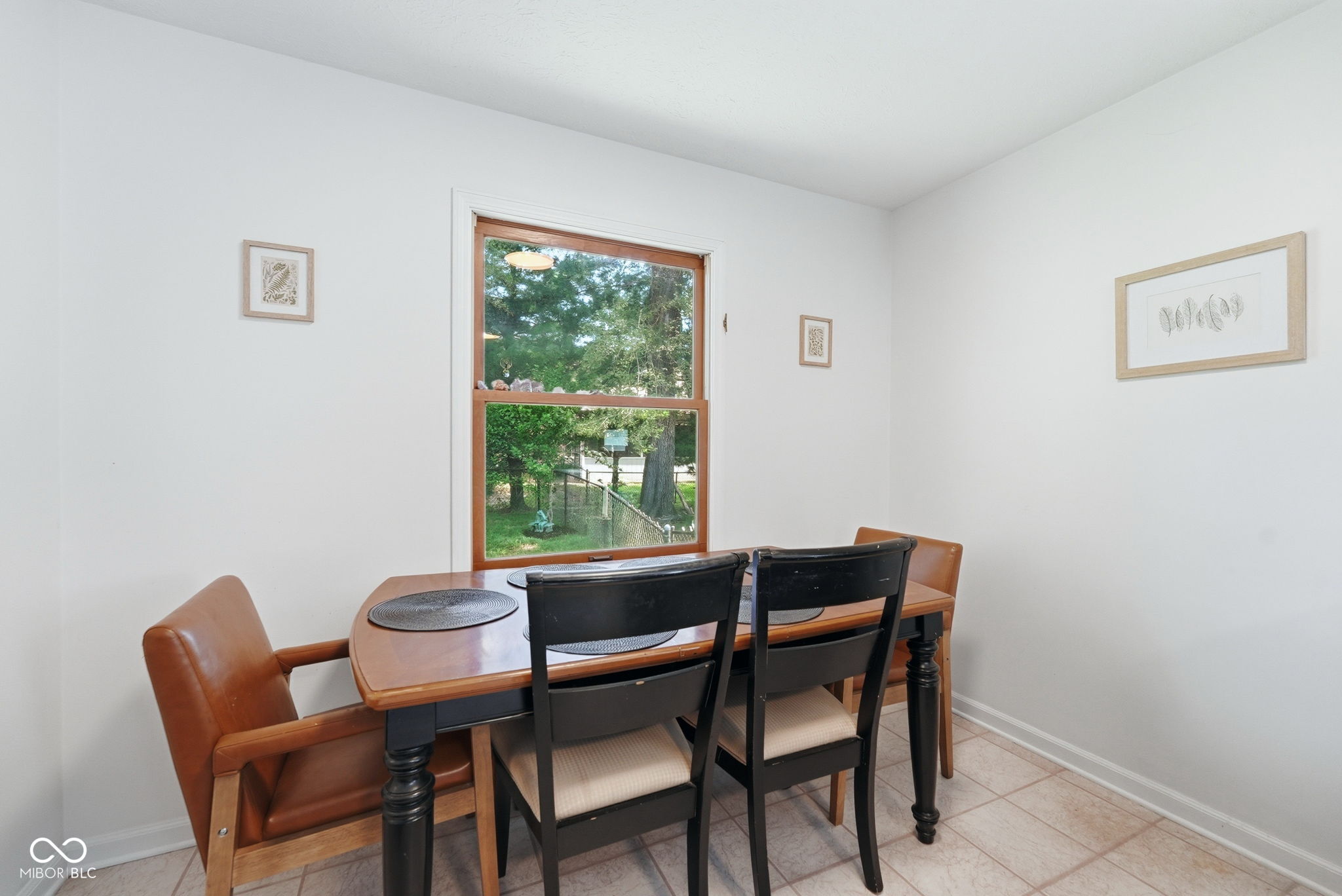 1106 Acadia Court