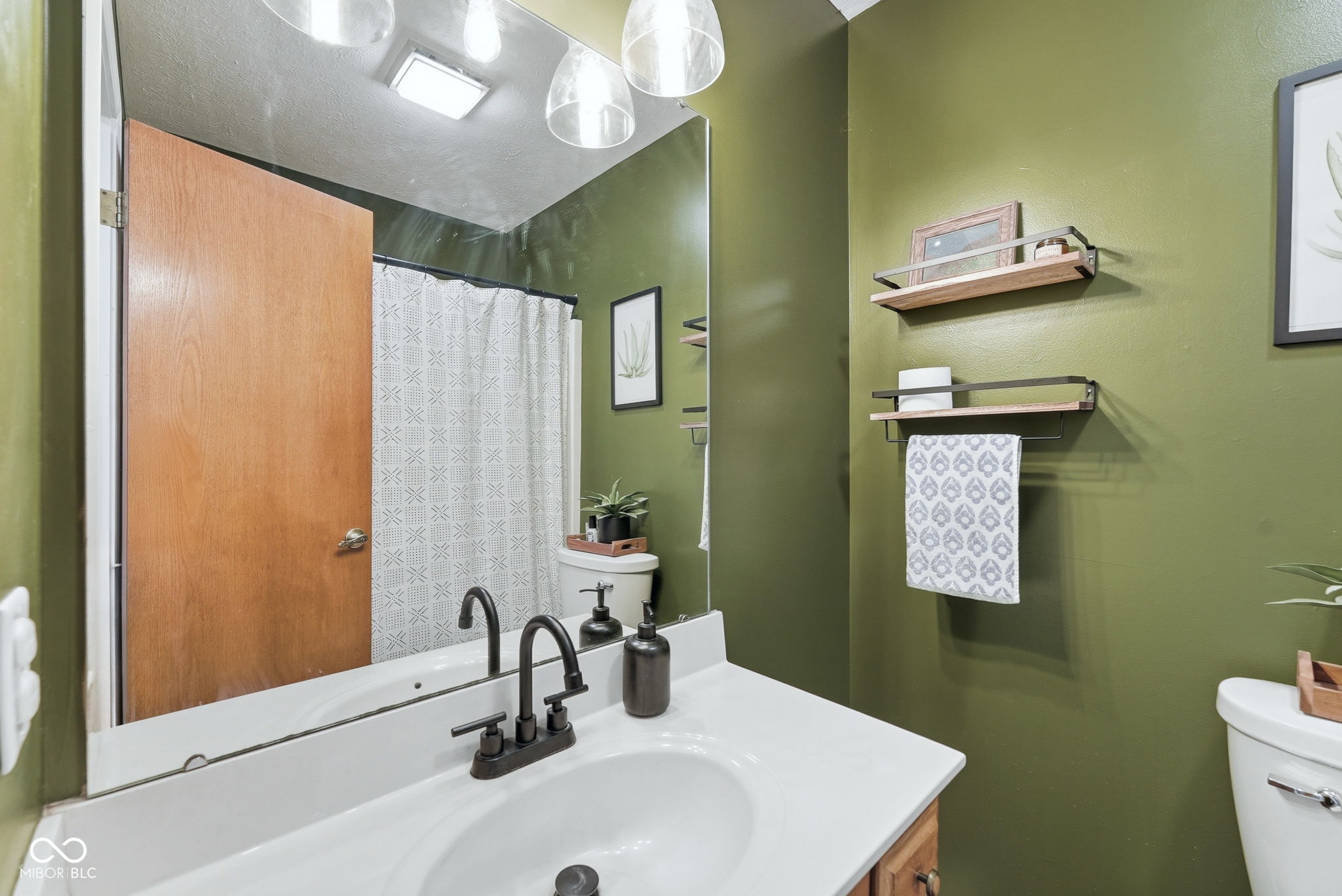 1106 Acadia Court