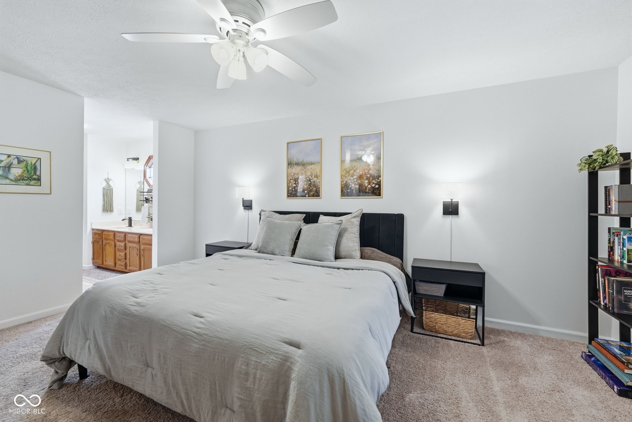 1106 Acadia Court