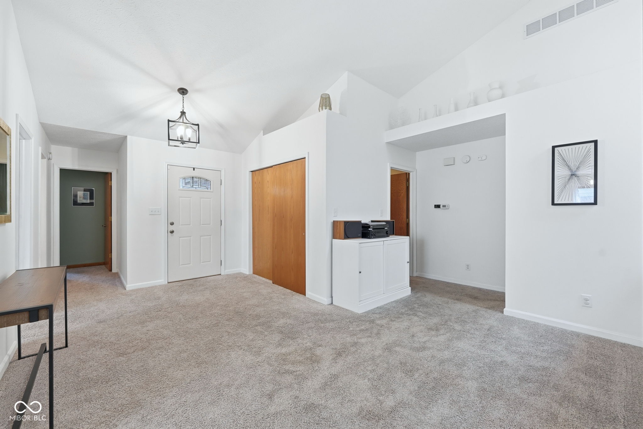 1106 Acadia Court