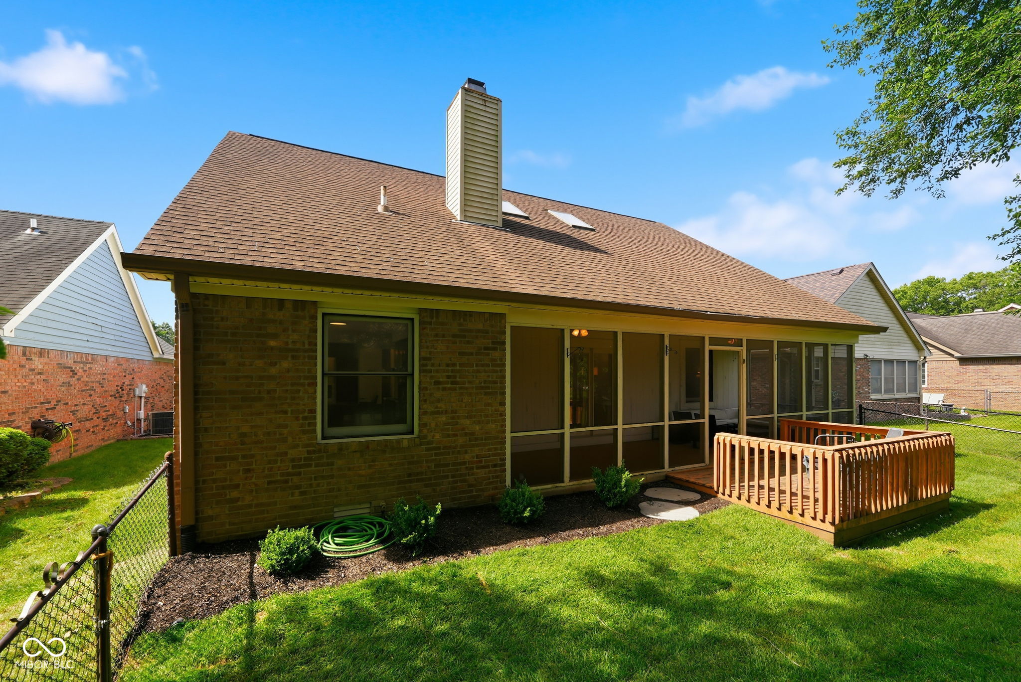 1106 Acadia Court