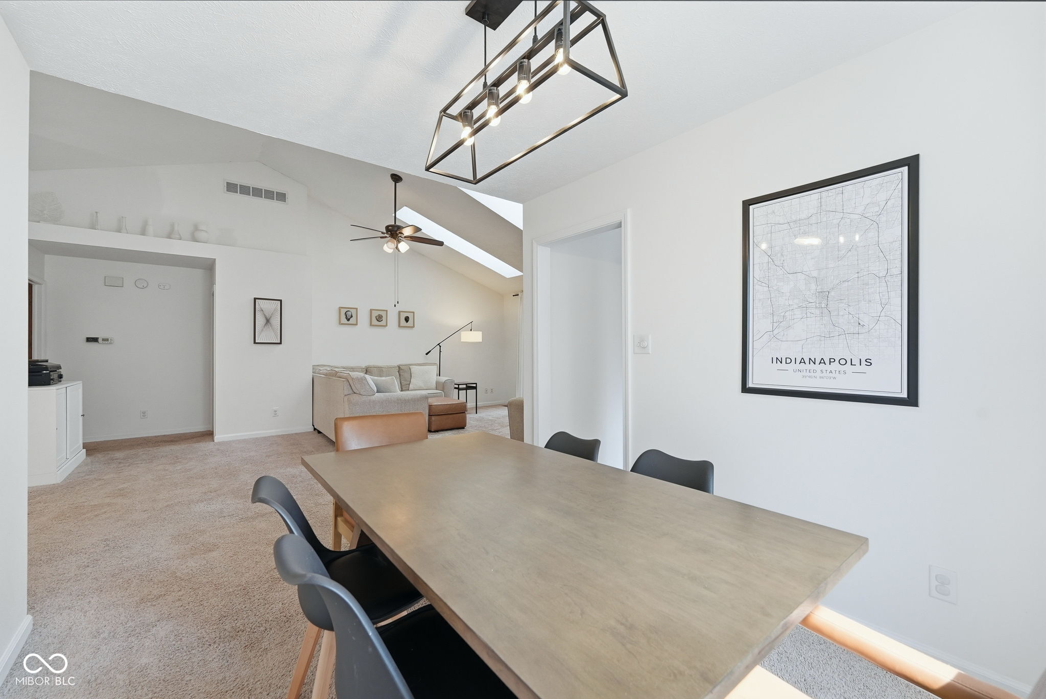 1106 Acadia Court