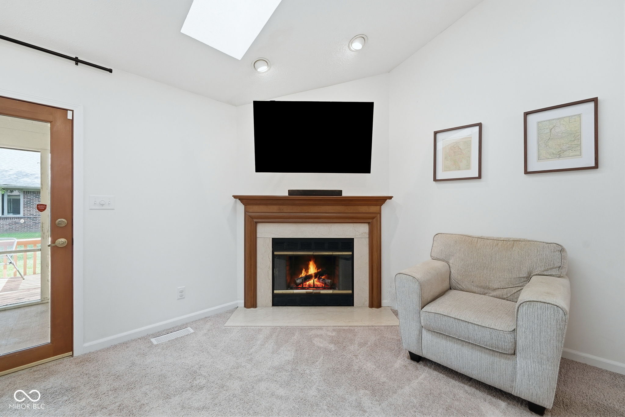 1106 Acadia Court