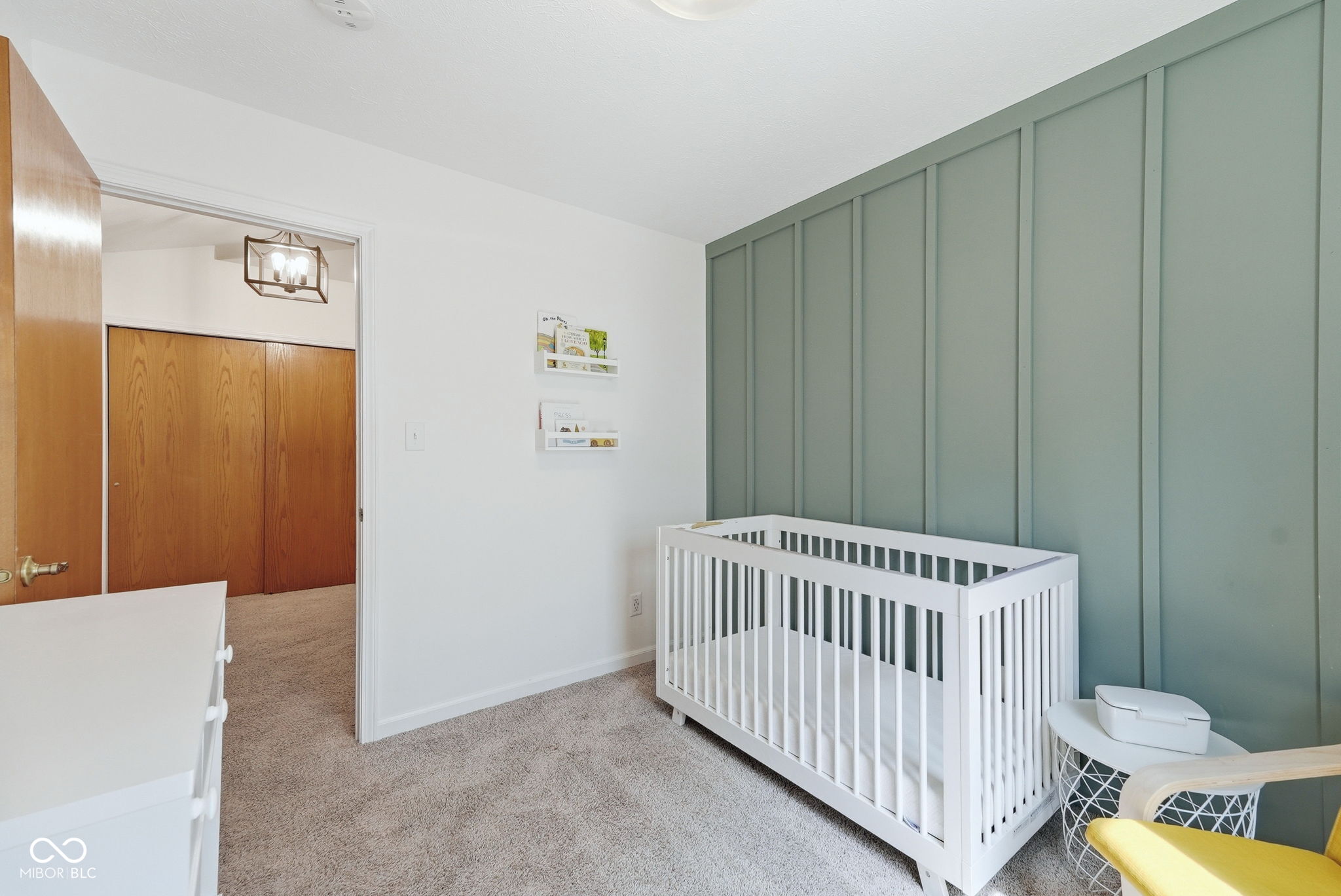 1106 Acadia Court