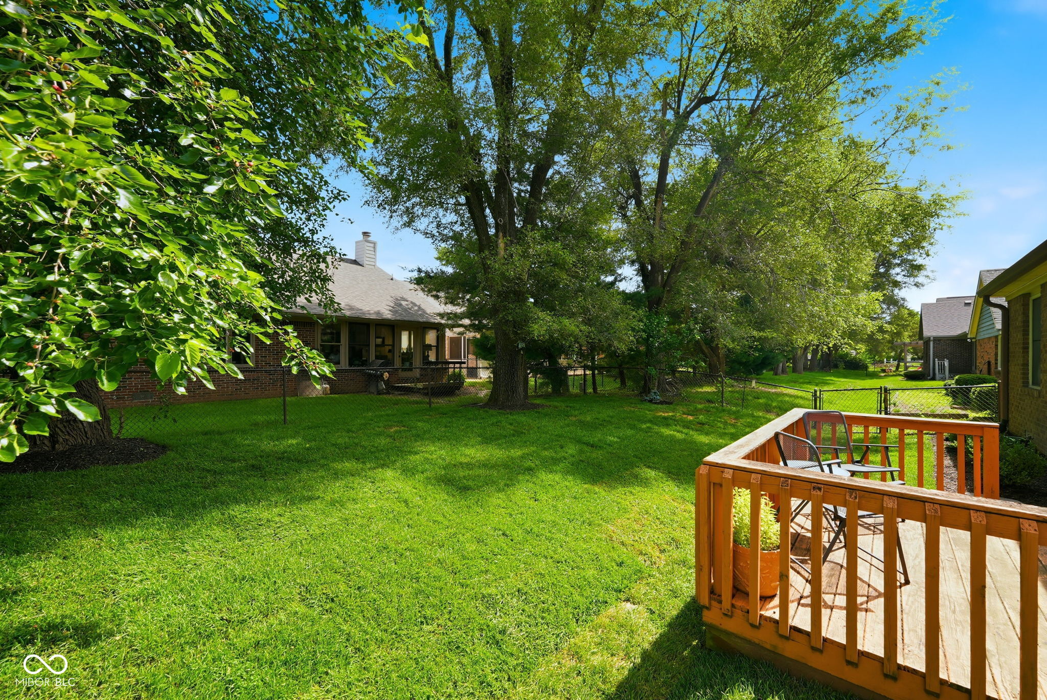 1106 Acadia Court