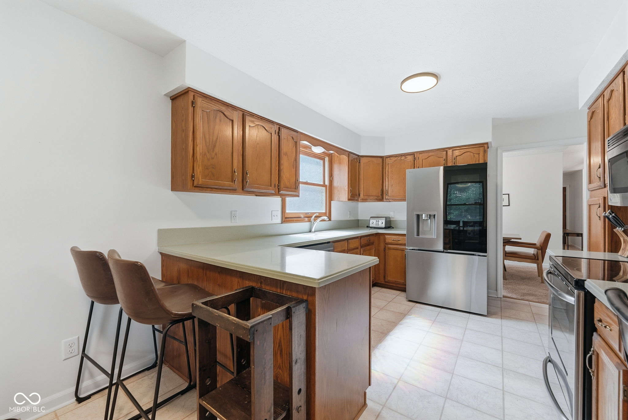 1106 Acadia Court