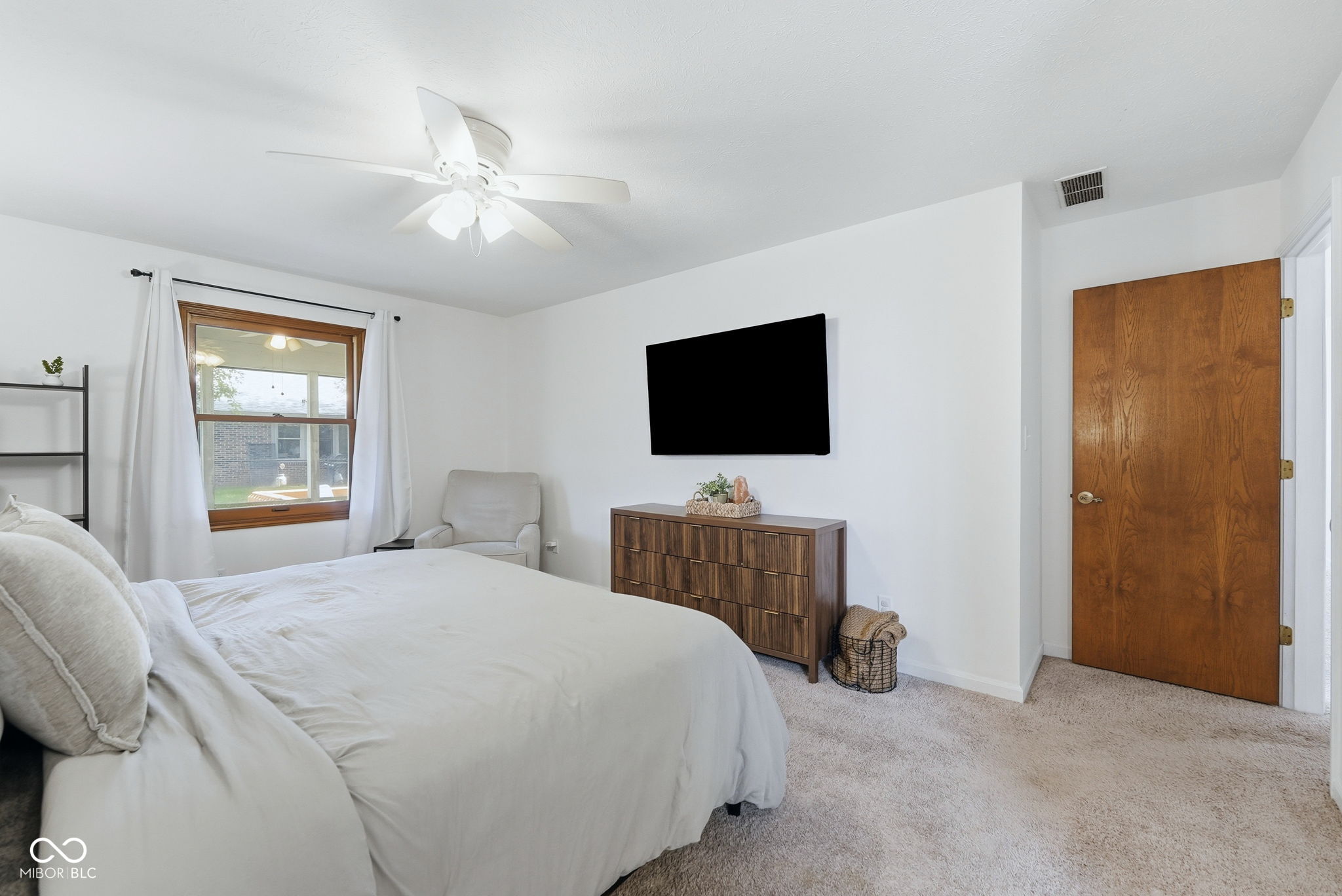 1106 Acadia Court