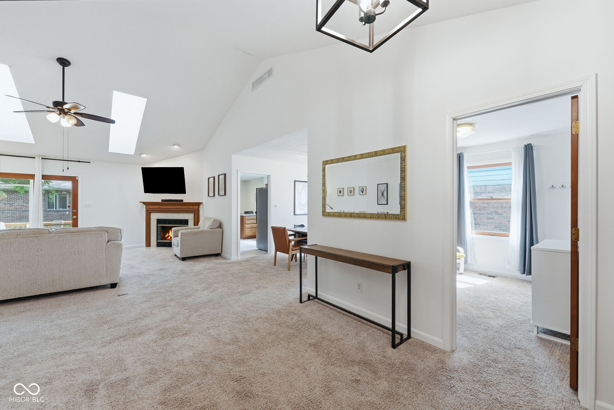 1106 Acadia Court