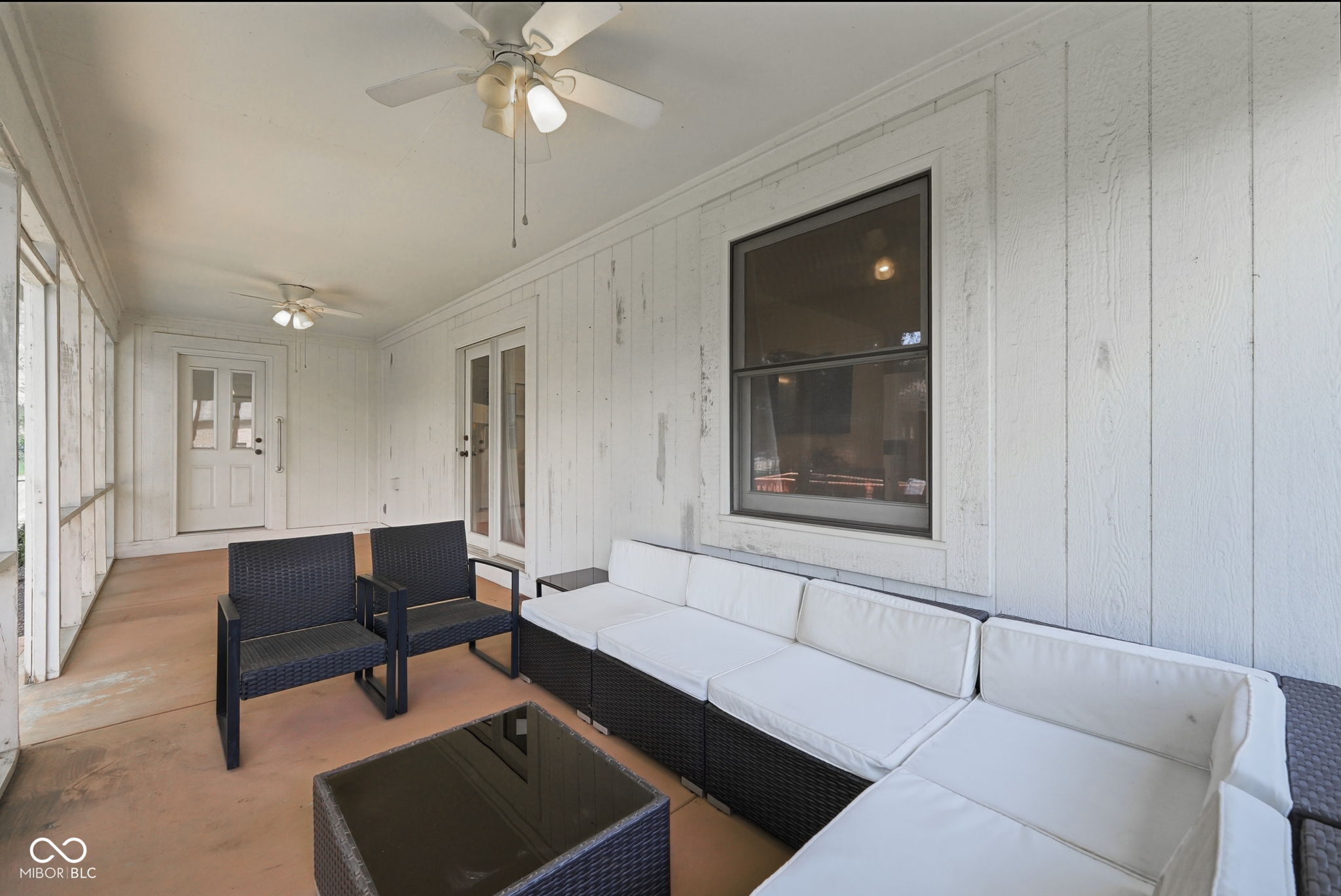 1106 Acadia Court