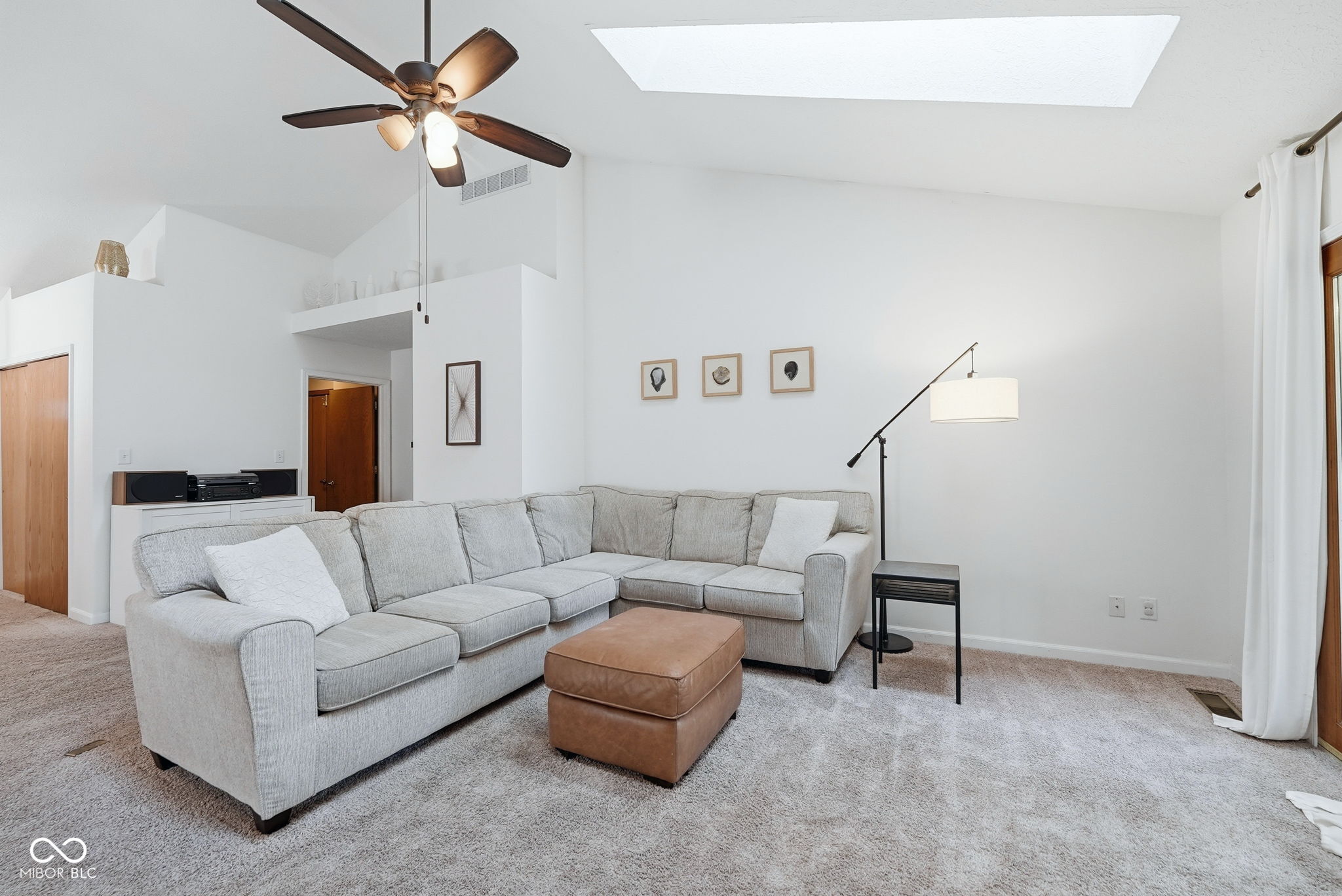 1106 Acadia Court
