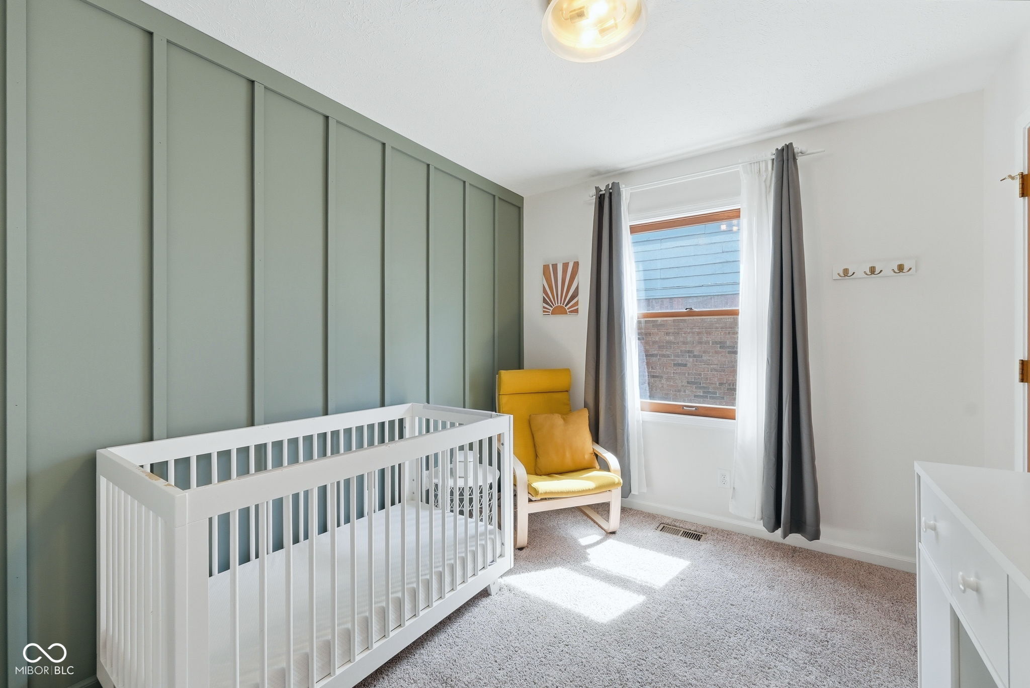 1106 Acadia Court