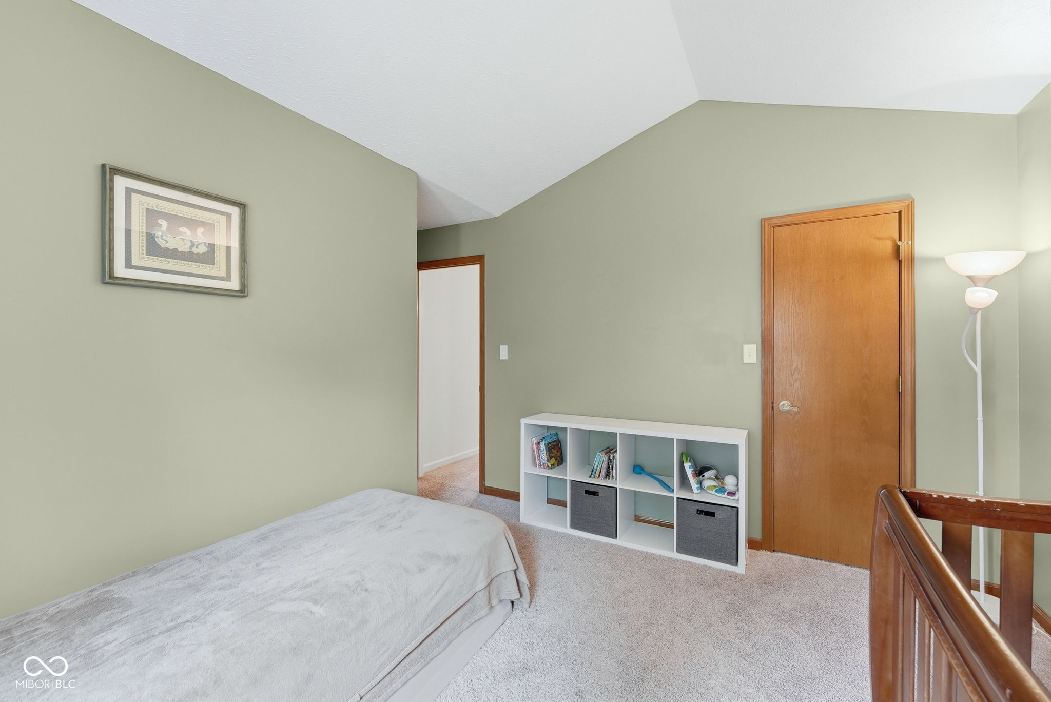 1106 Acadia Court
