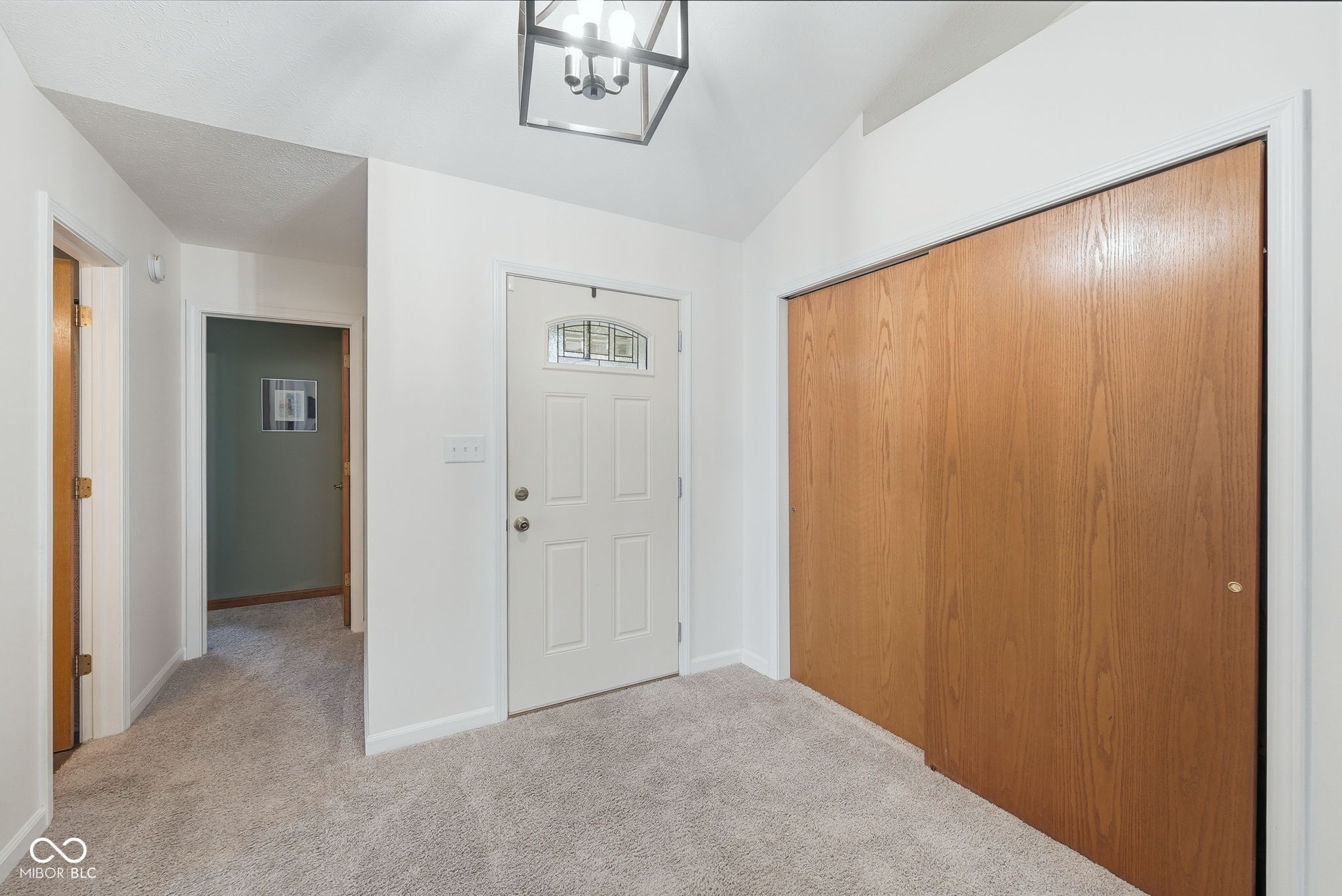 1106 Acadia Court