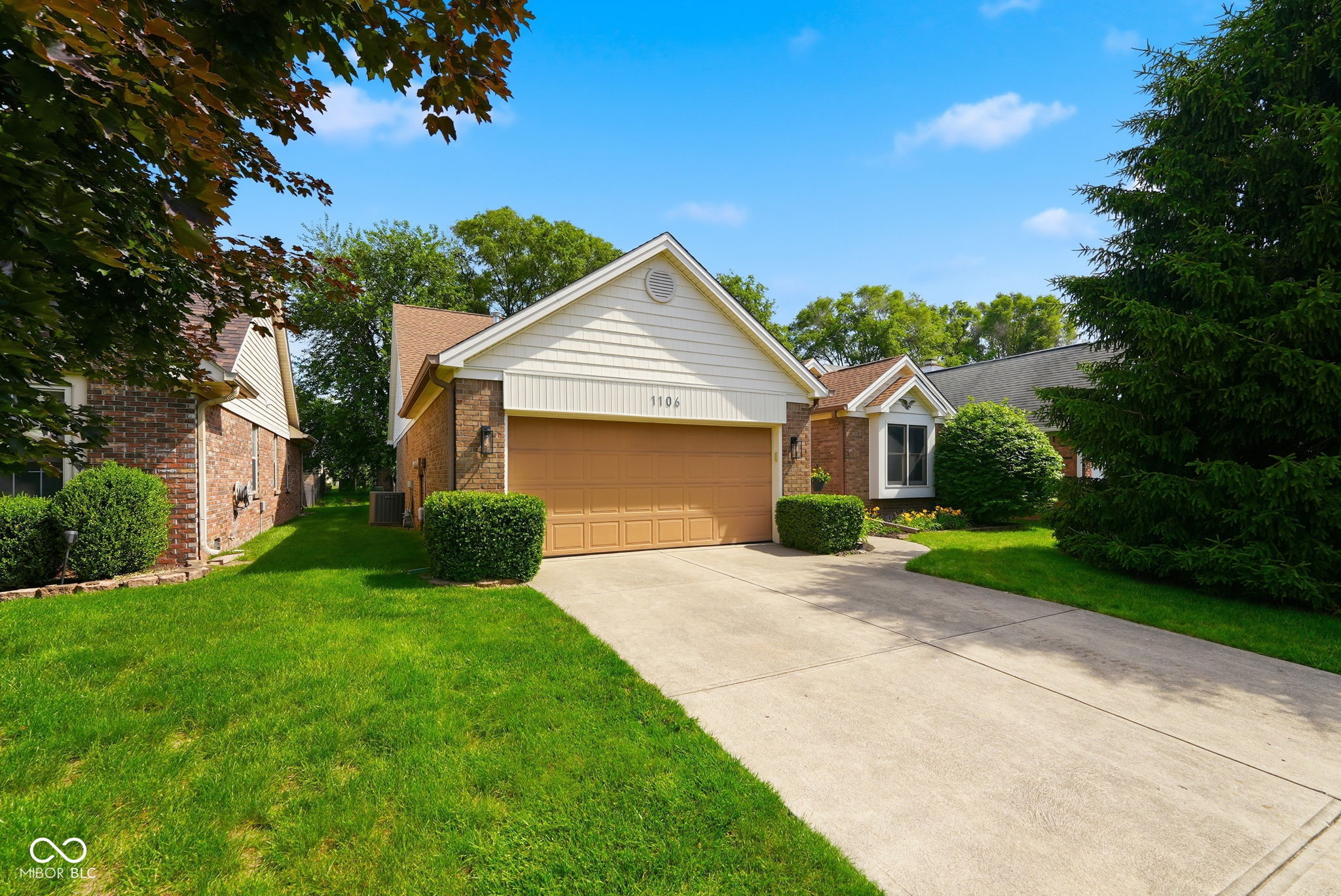 1106 Acadia Court