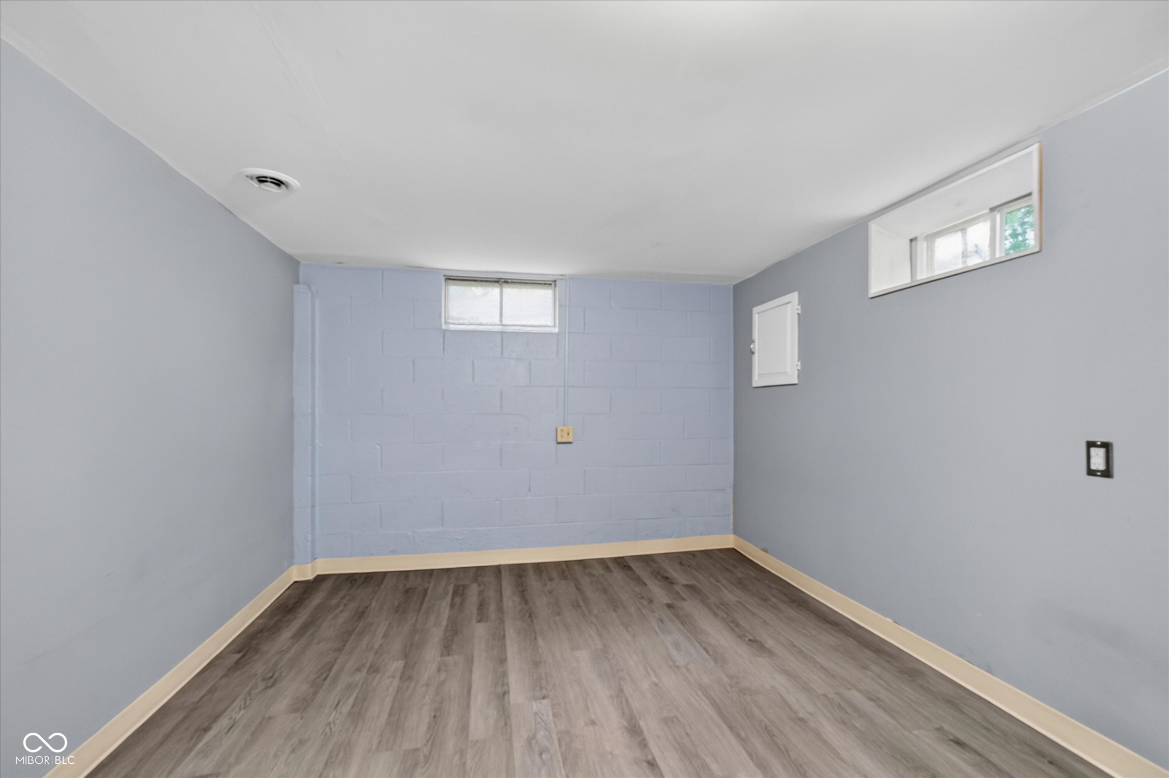 2522 Parr Drive