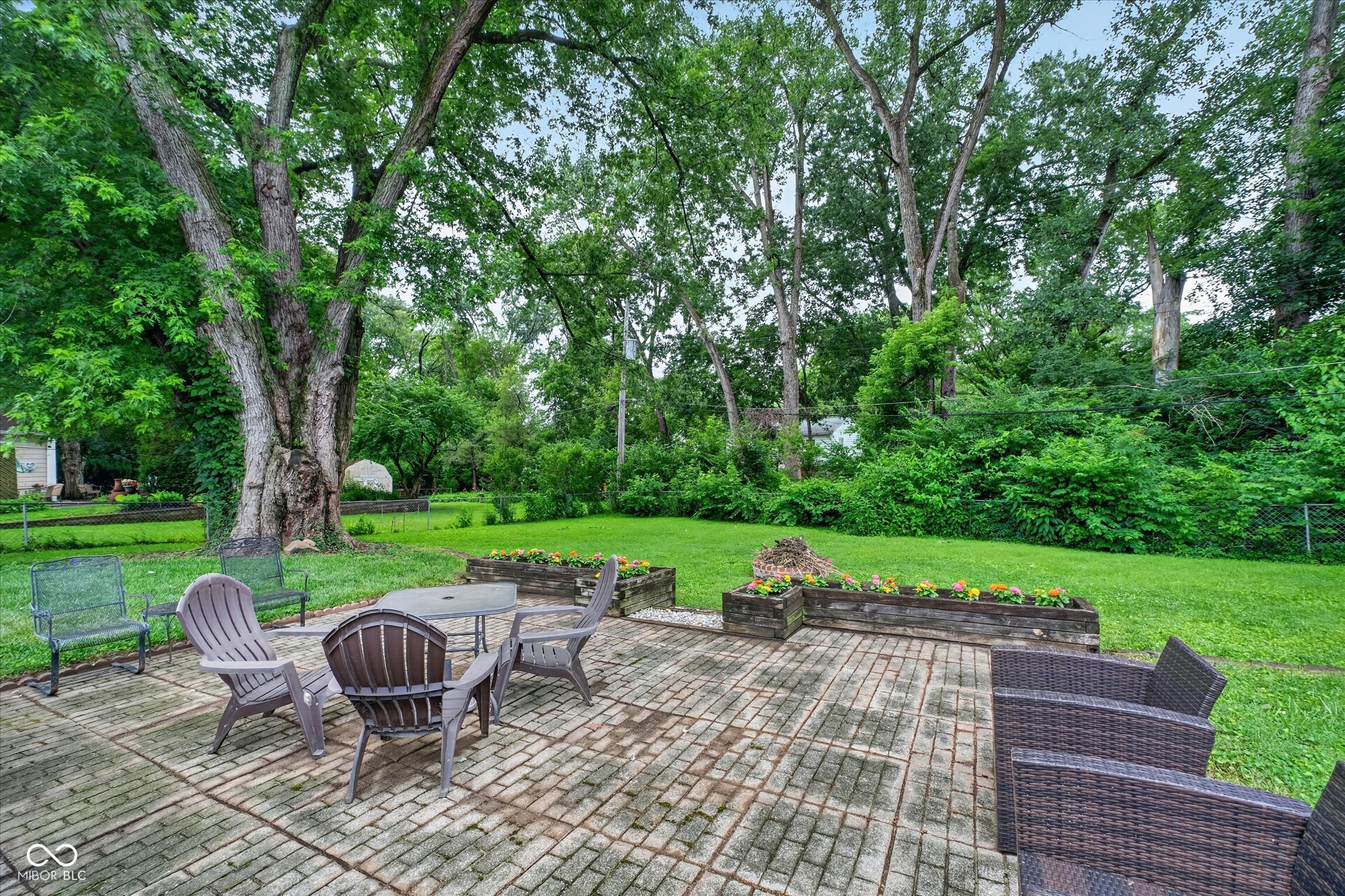 2522 Parr Drive