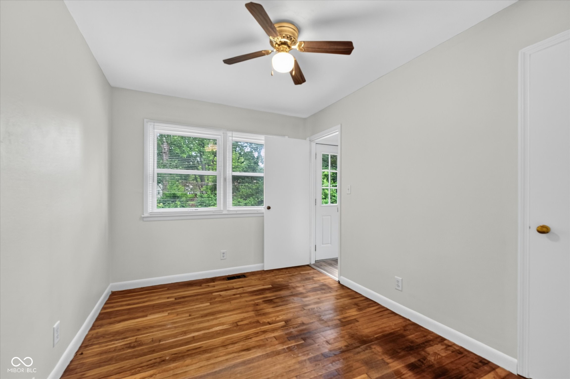 2522 Parr Drive