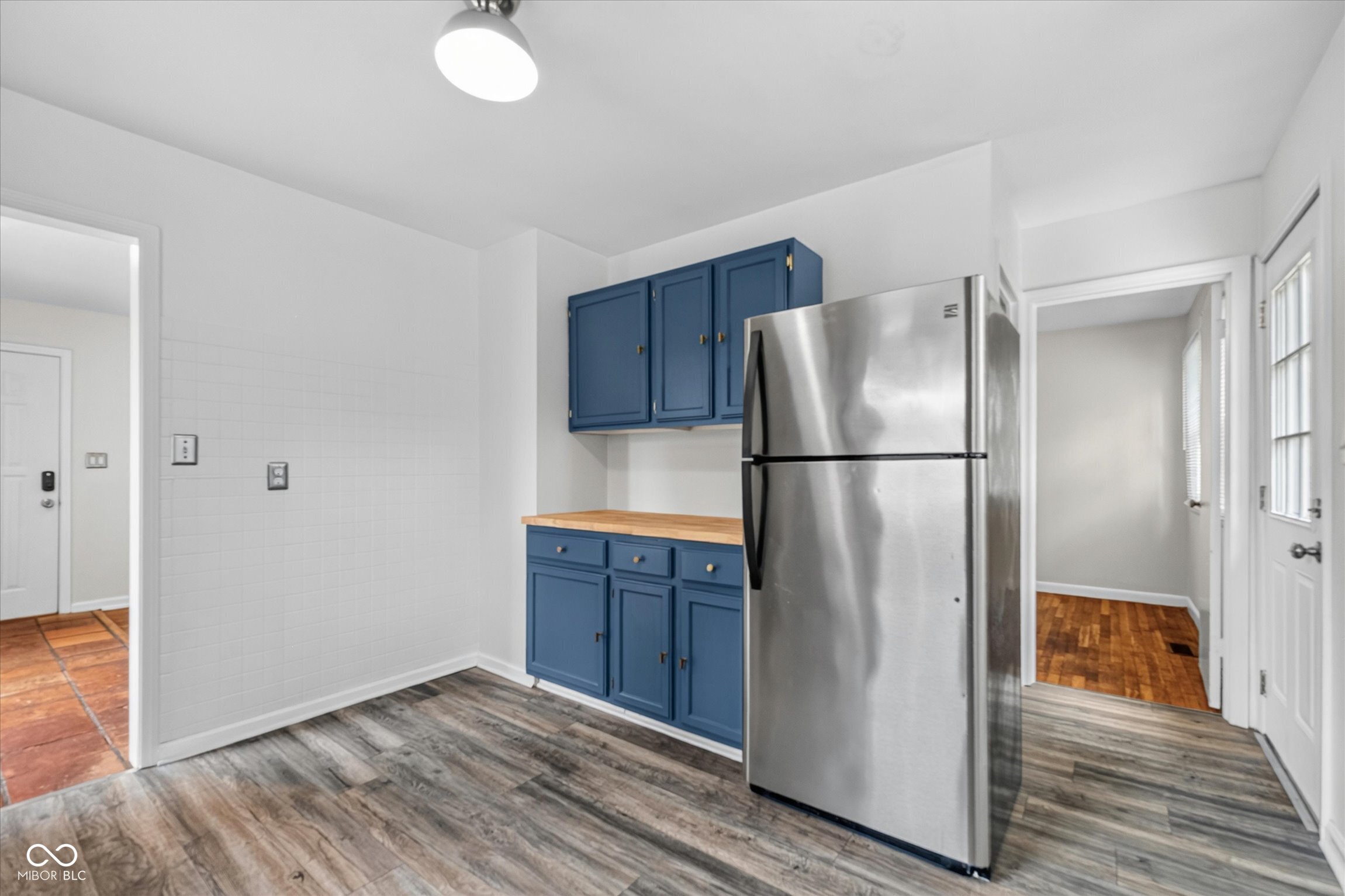 2522 Parr Drive