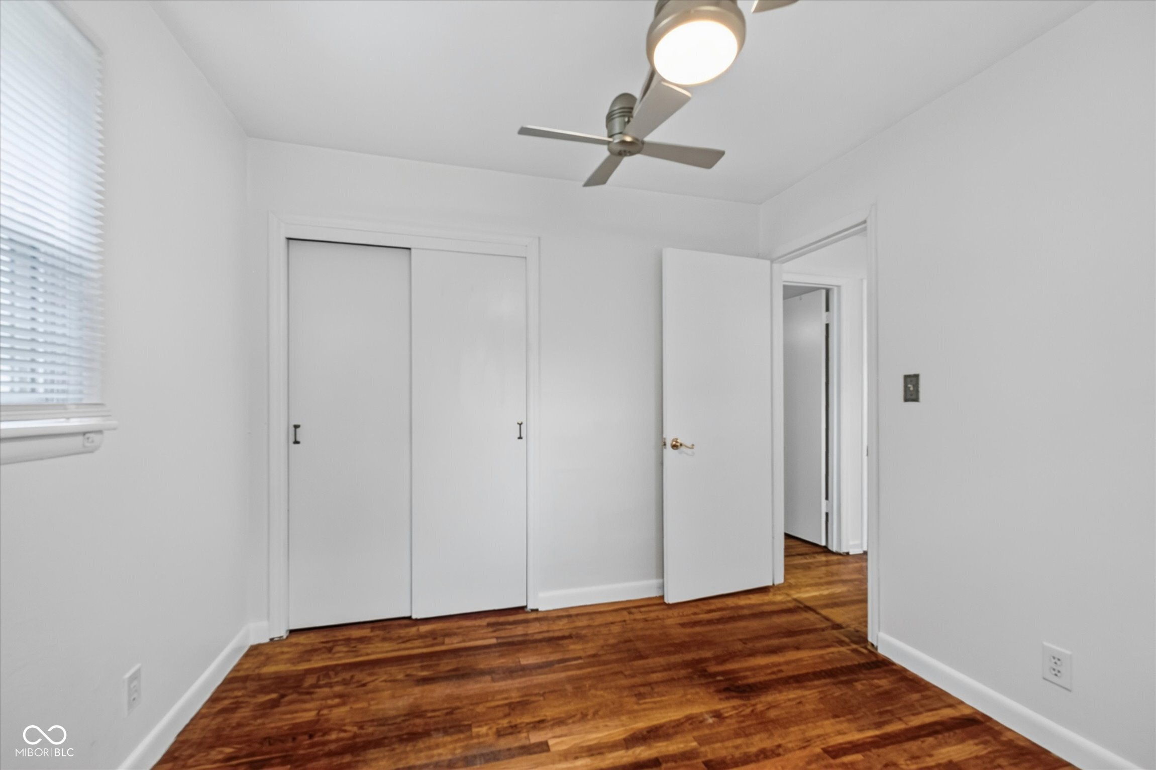 2522 Parr Drive