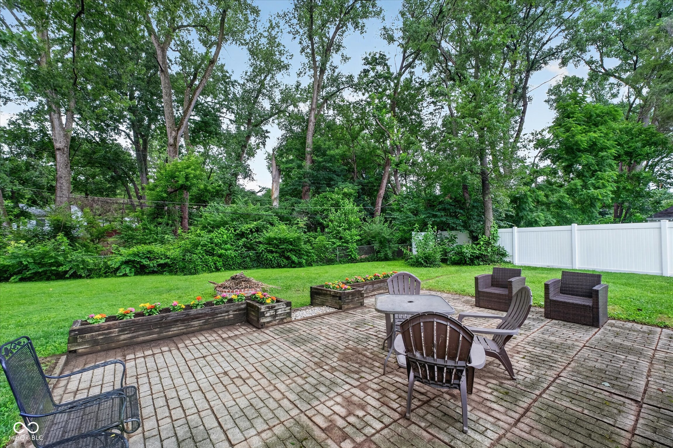 2522 Parr Drive