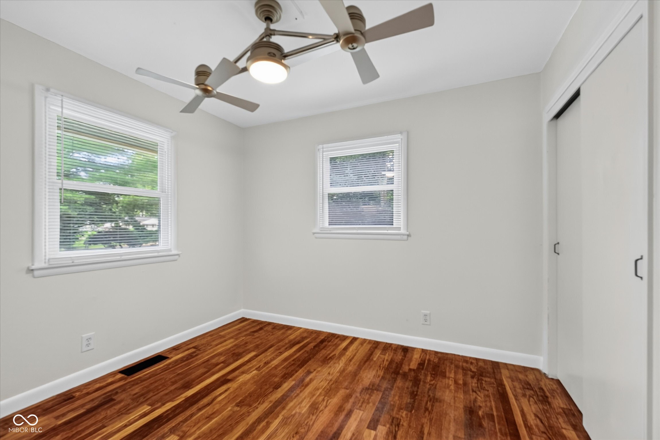 2522 Parr Drive