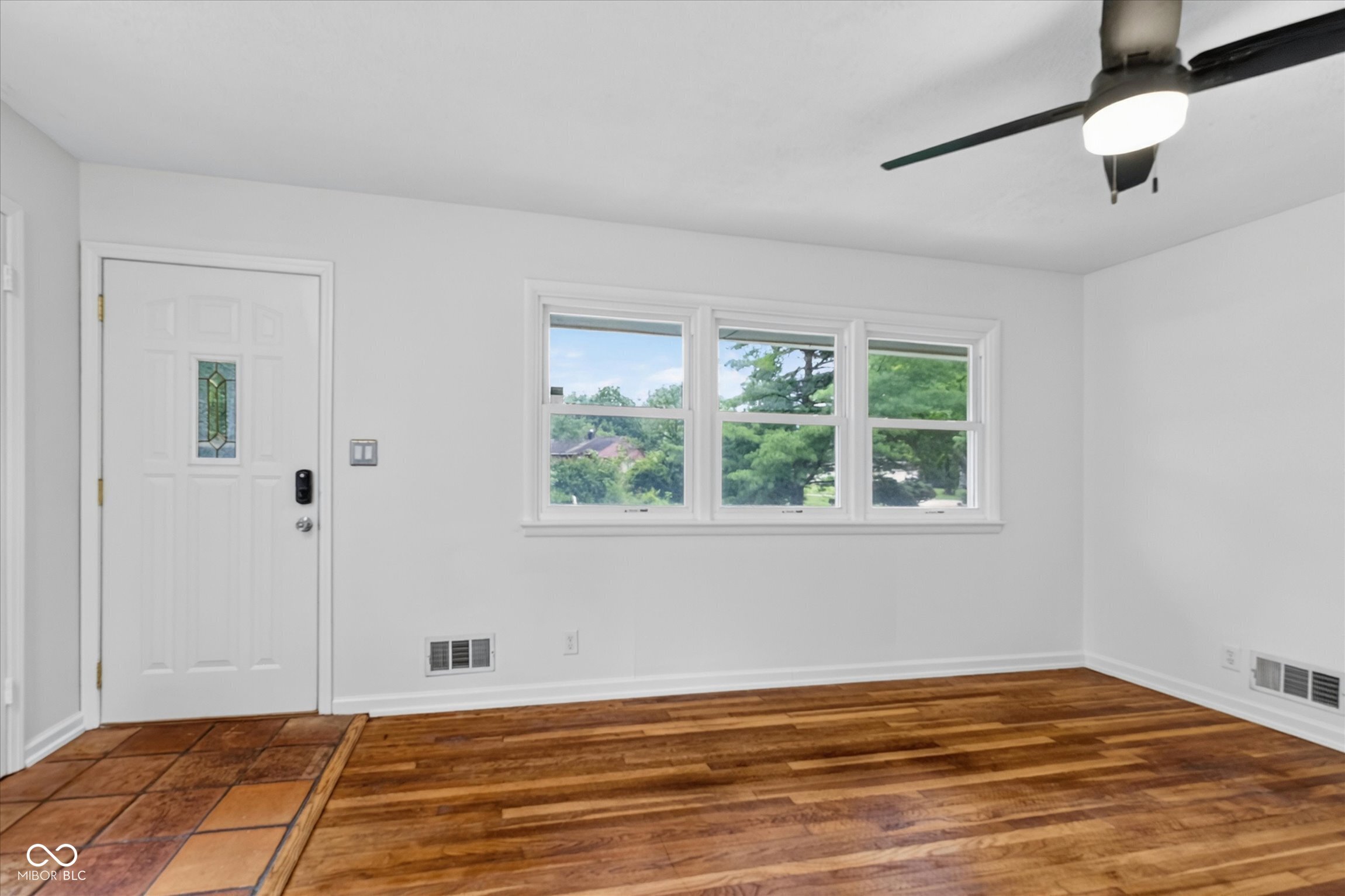 2522 Parr Drive