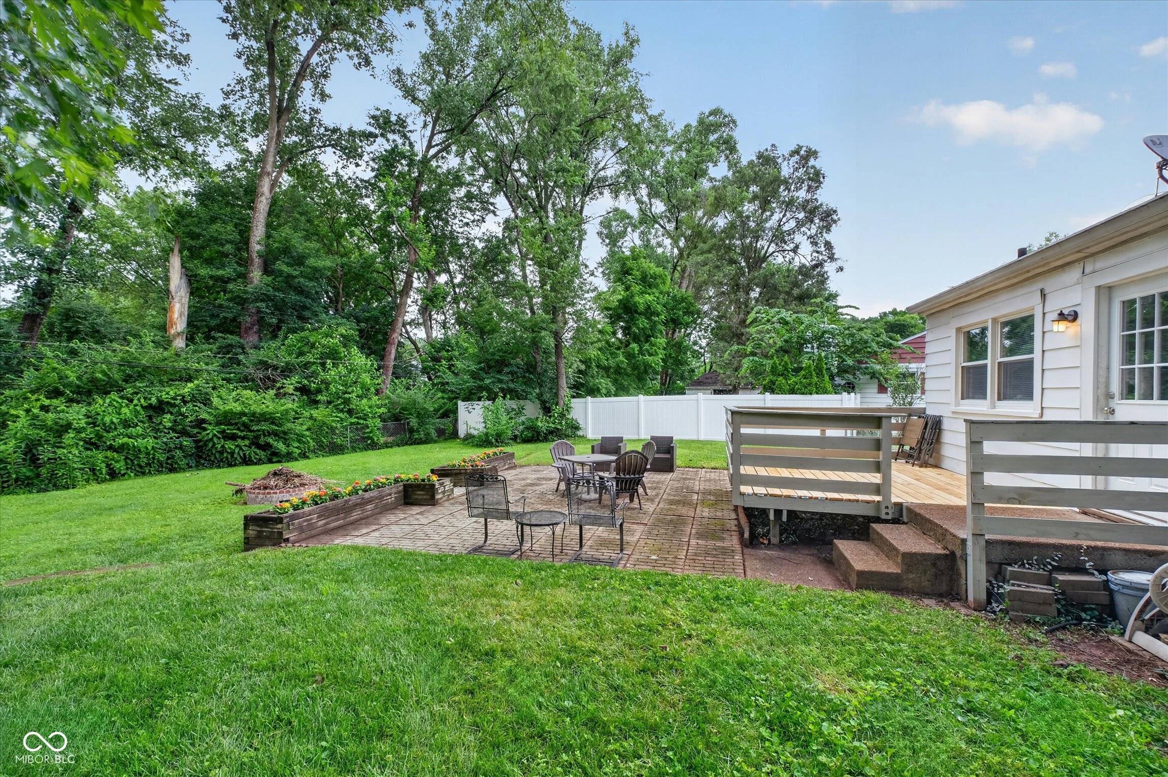 2522 Parr Drive